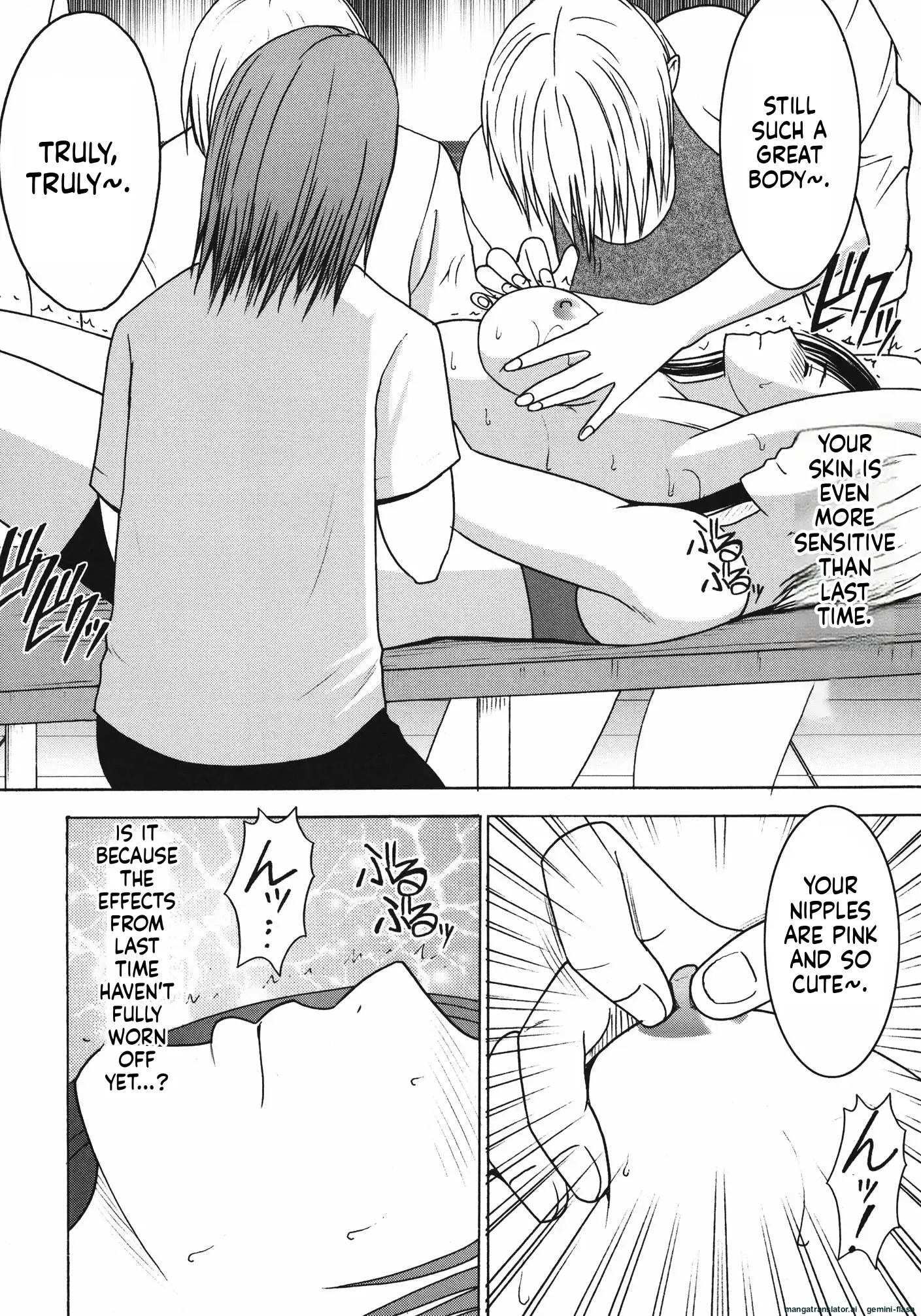 Page 64