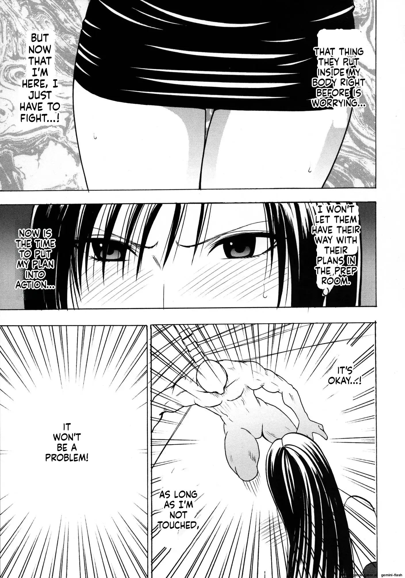 Page 79