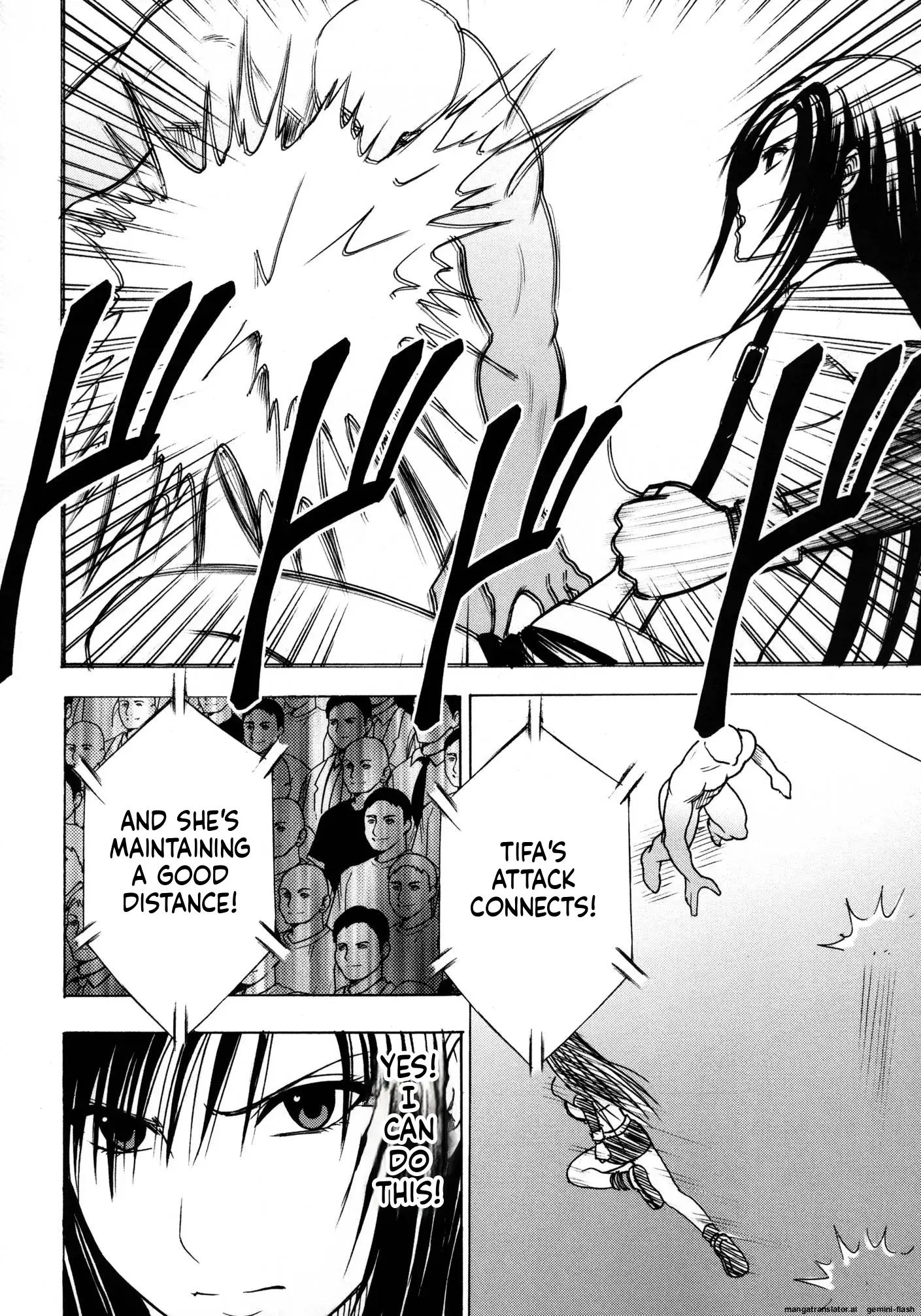 Page 80