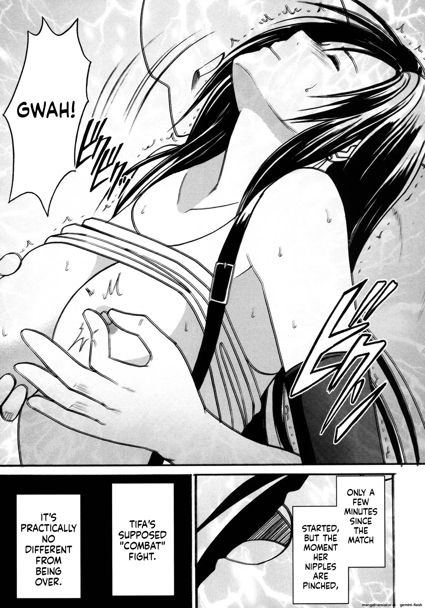 Page 85
