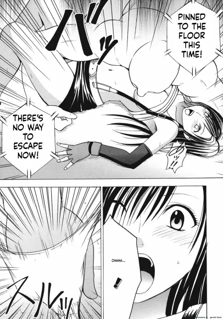 Page 93