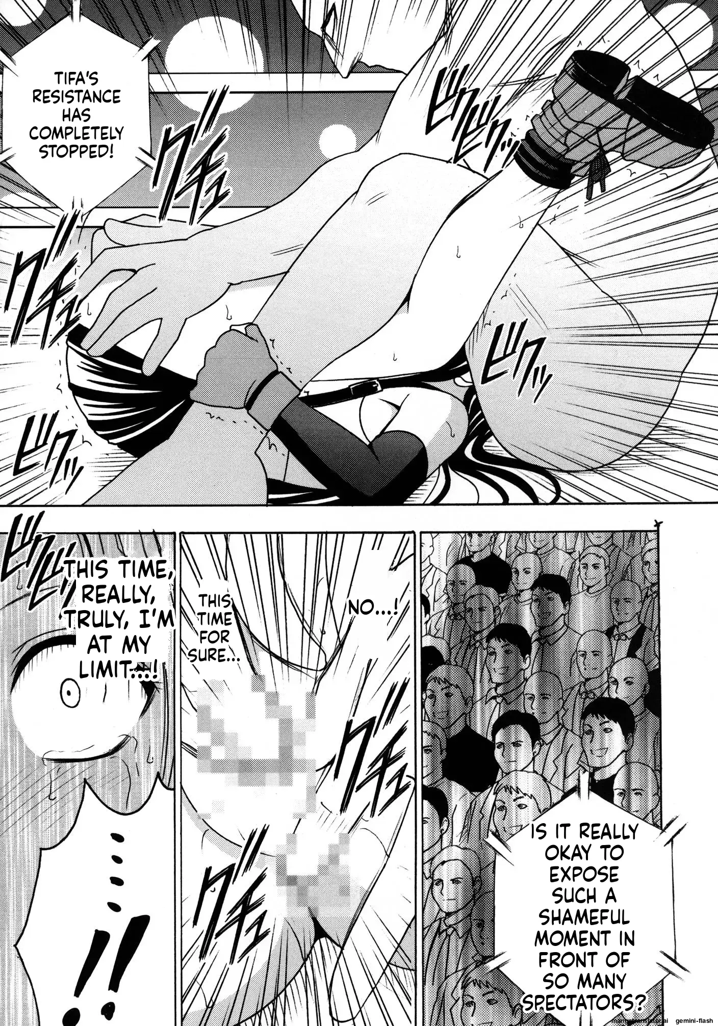 Page 102