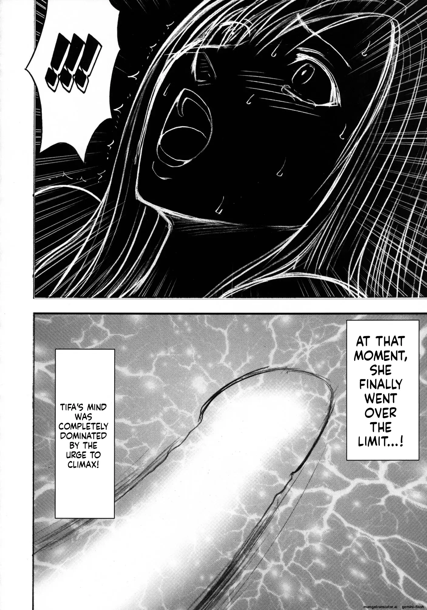 Page 136