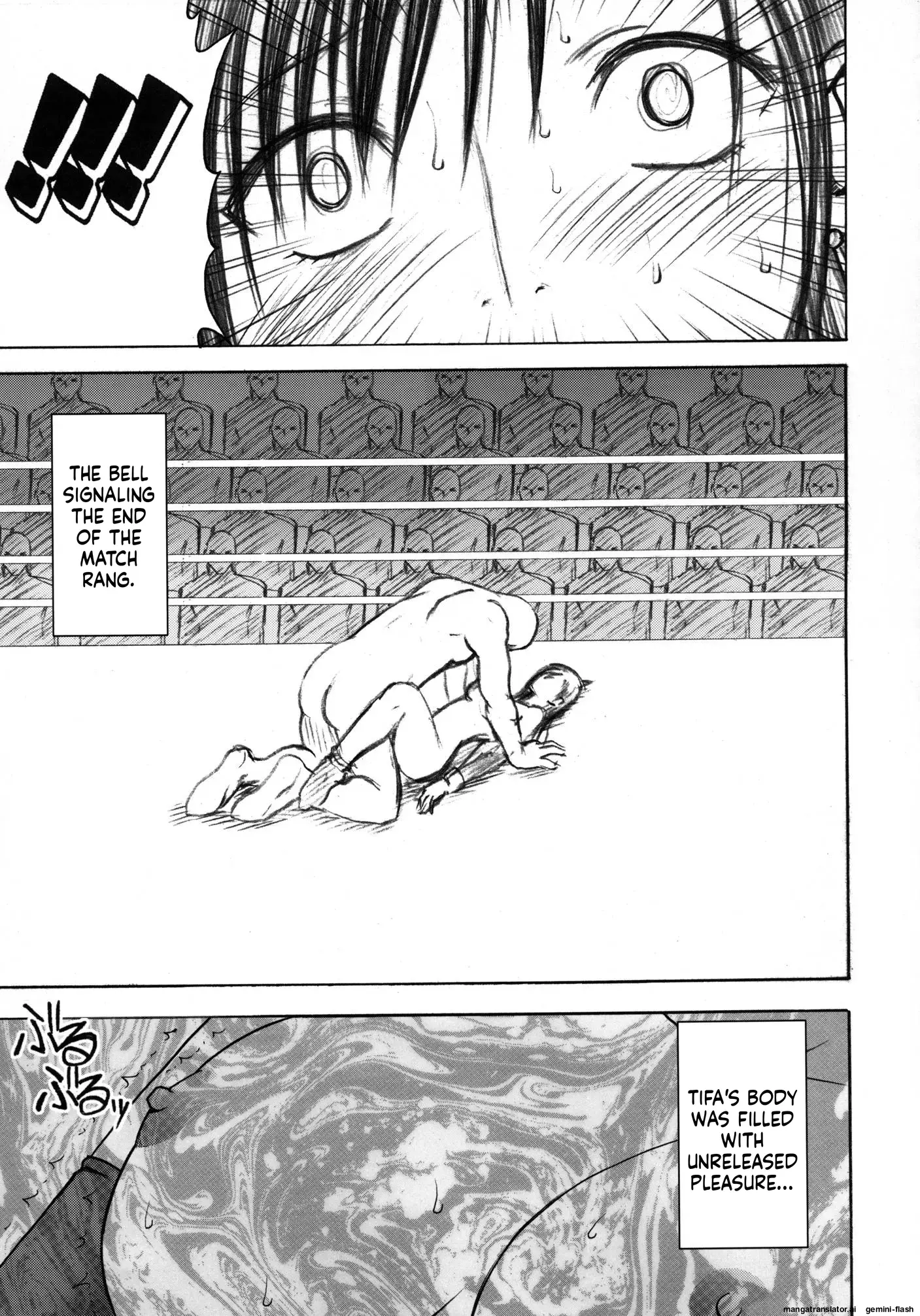 Page 139