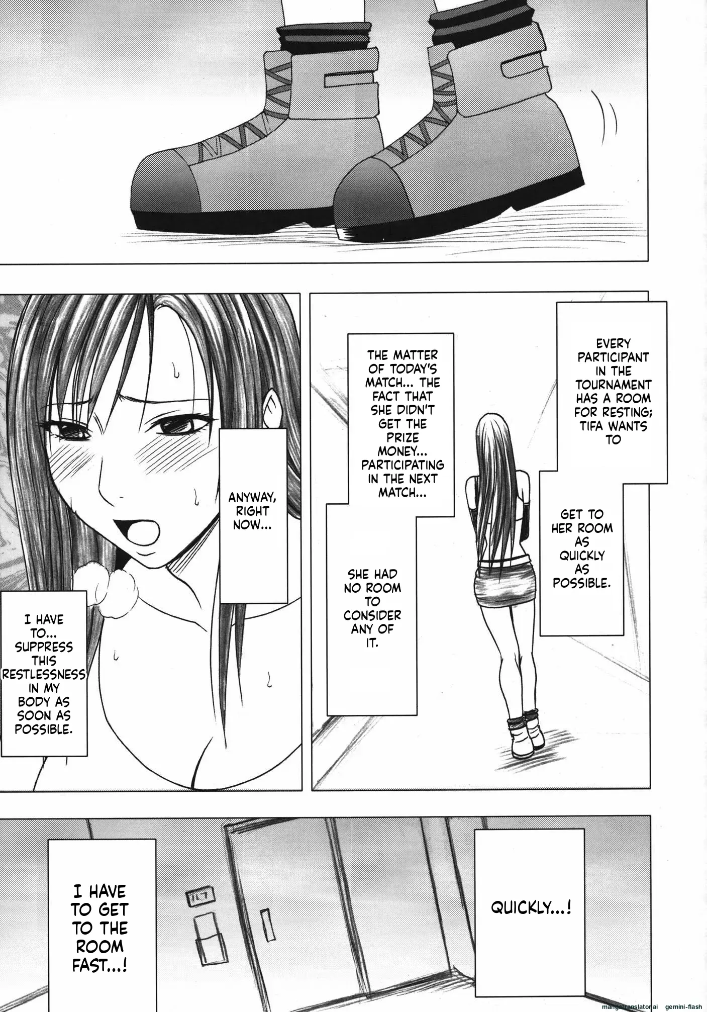 Page 141