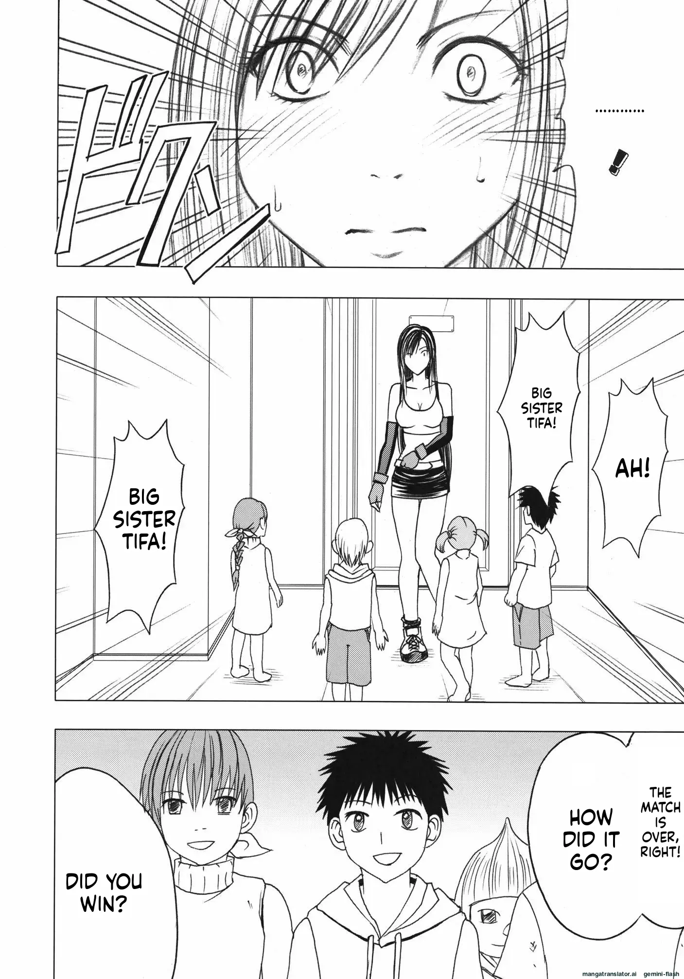 Page 142