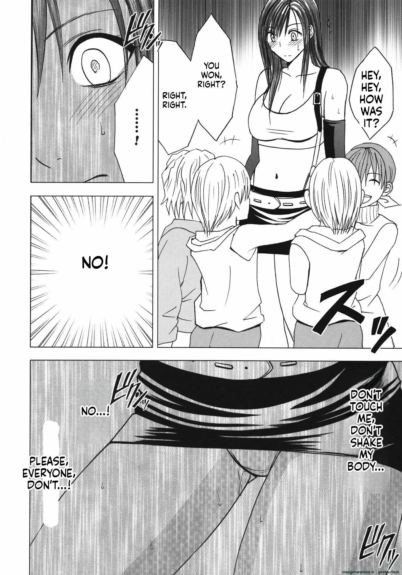 Page 144