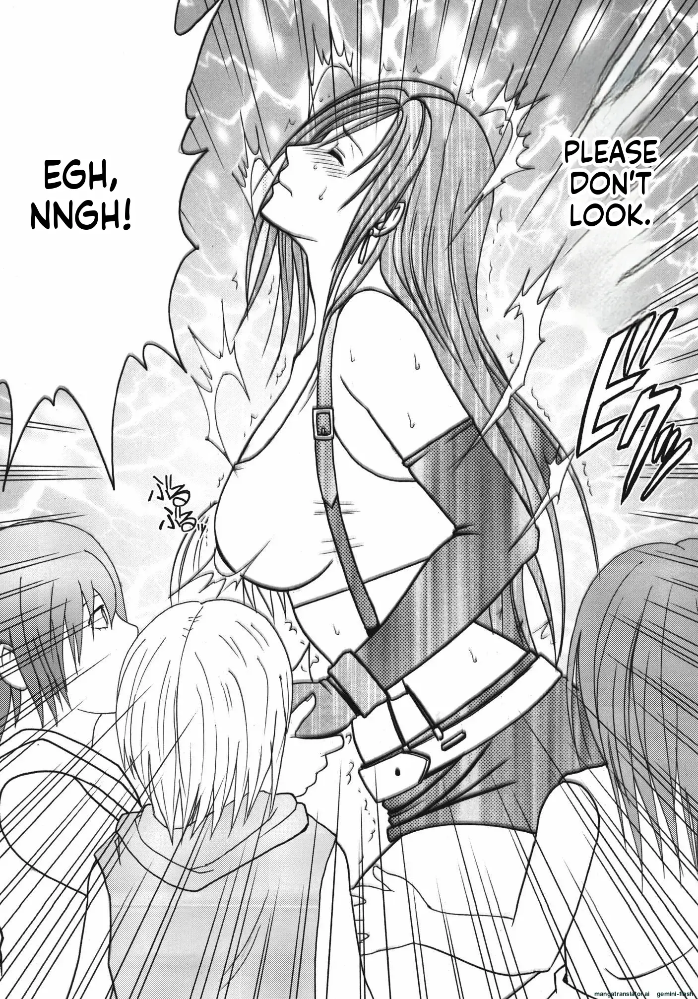 Page 145