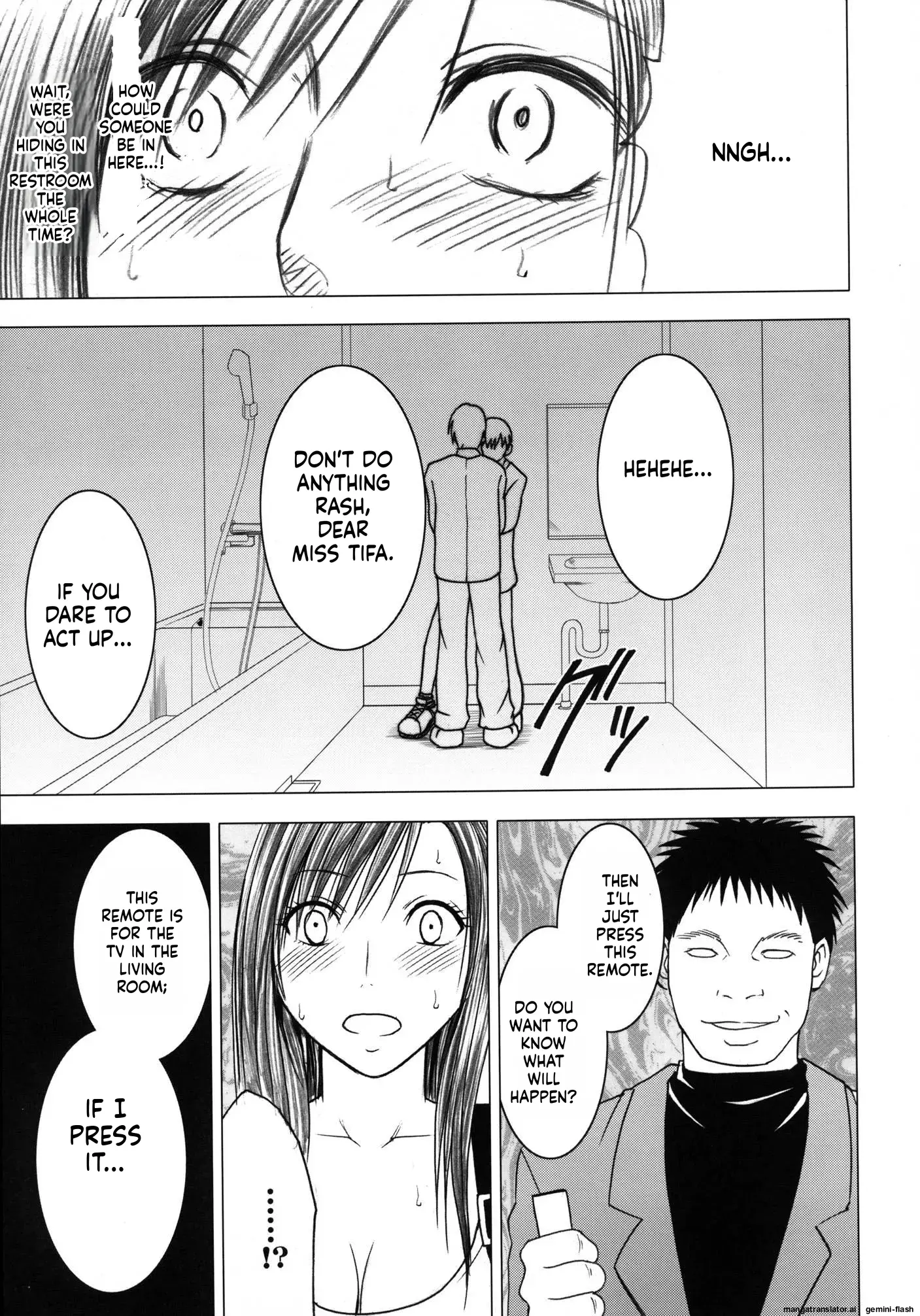 Page 149