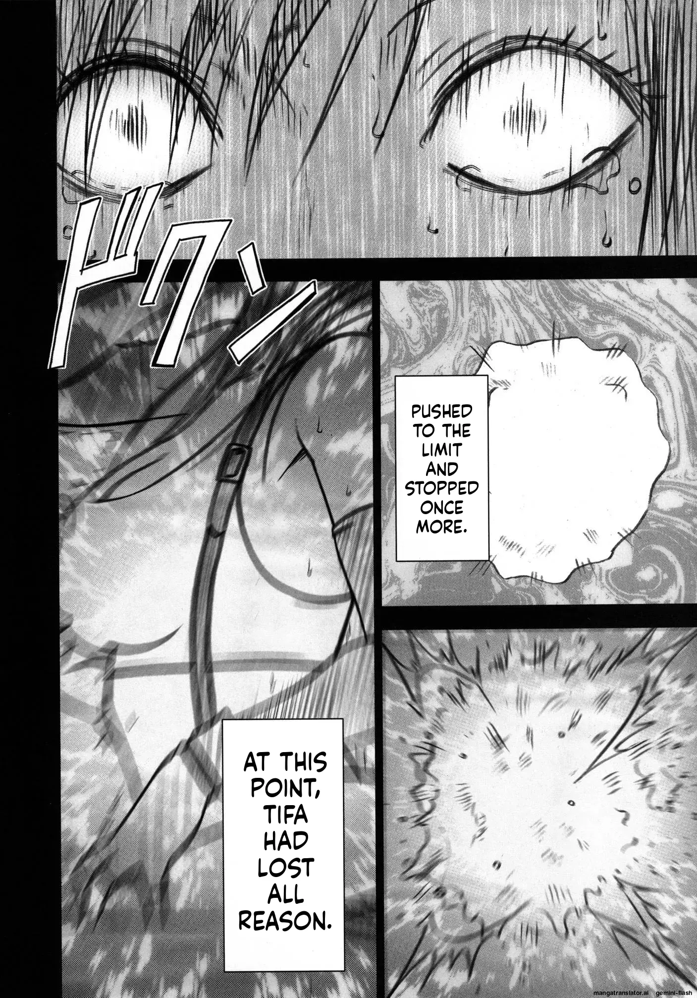 Page 169