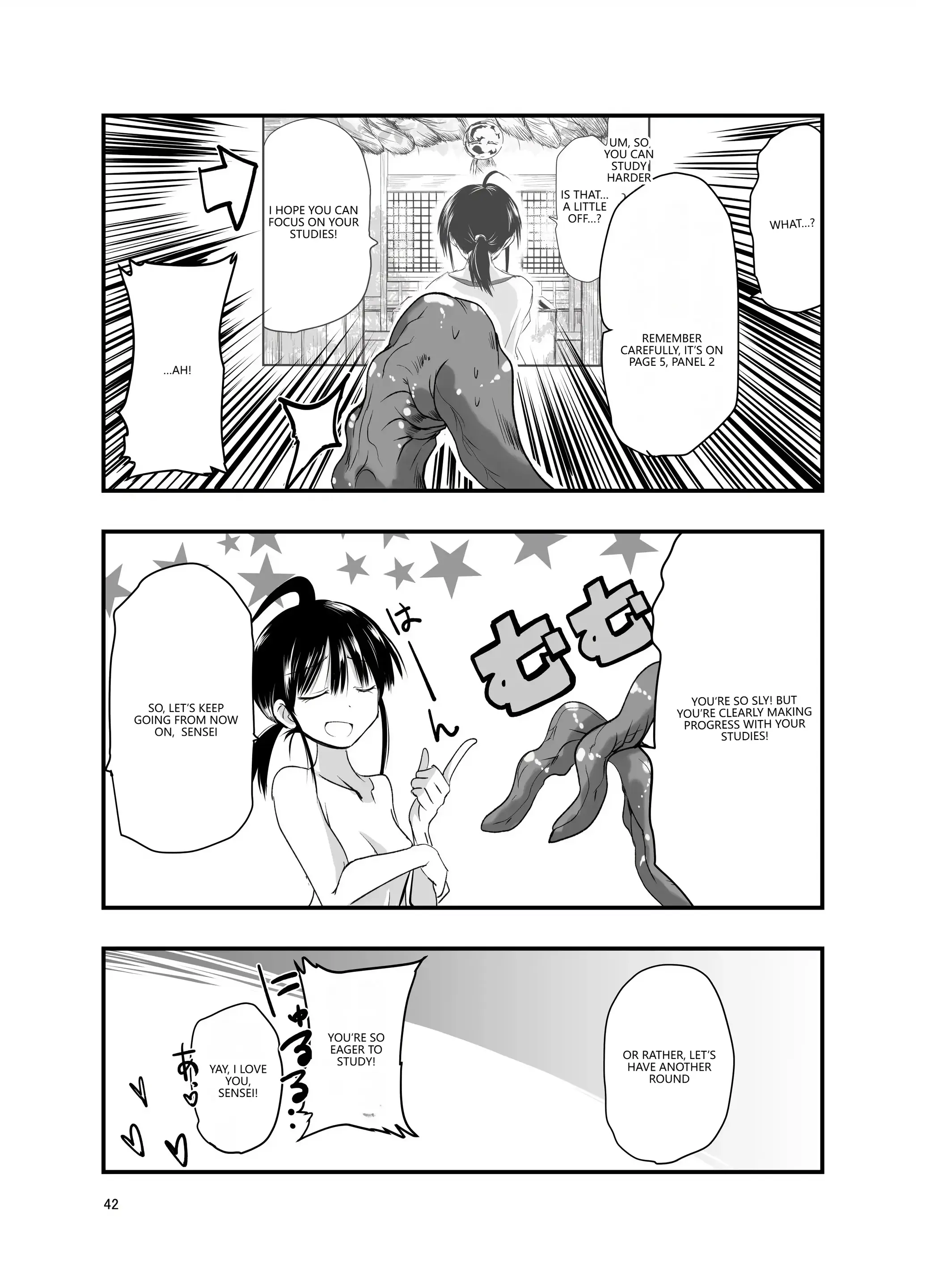 Page 41