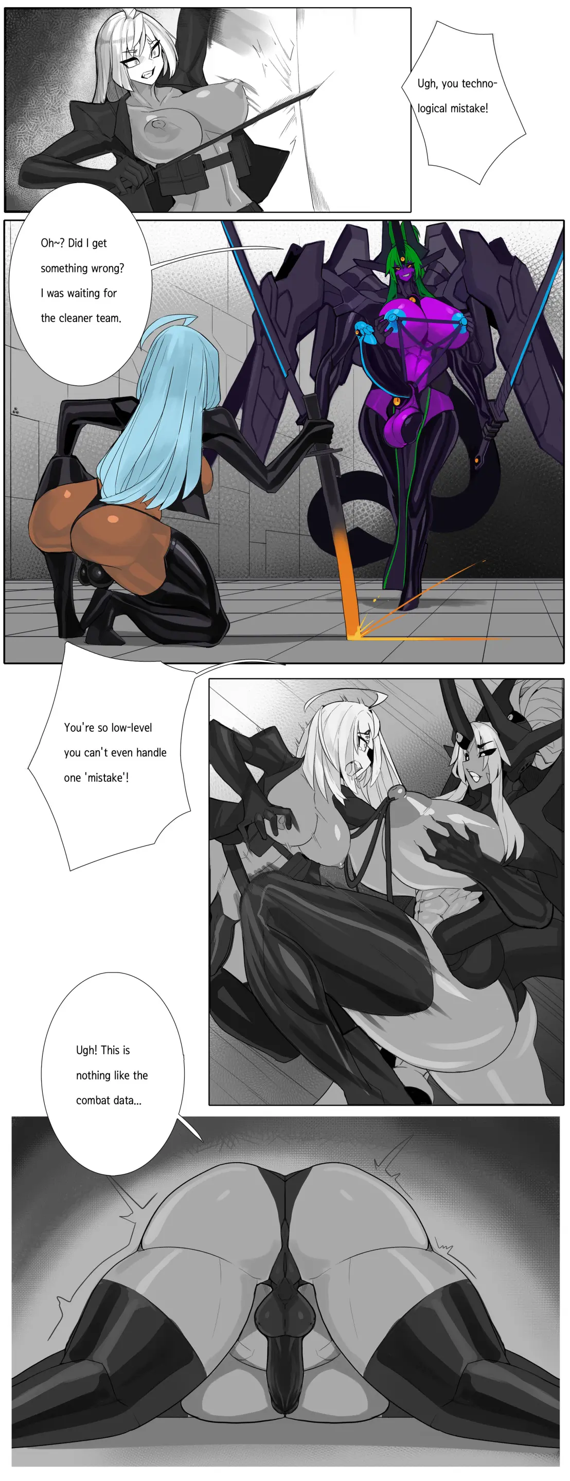 Page 184