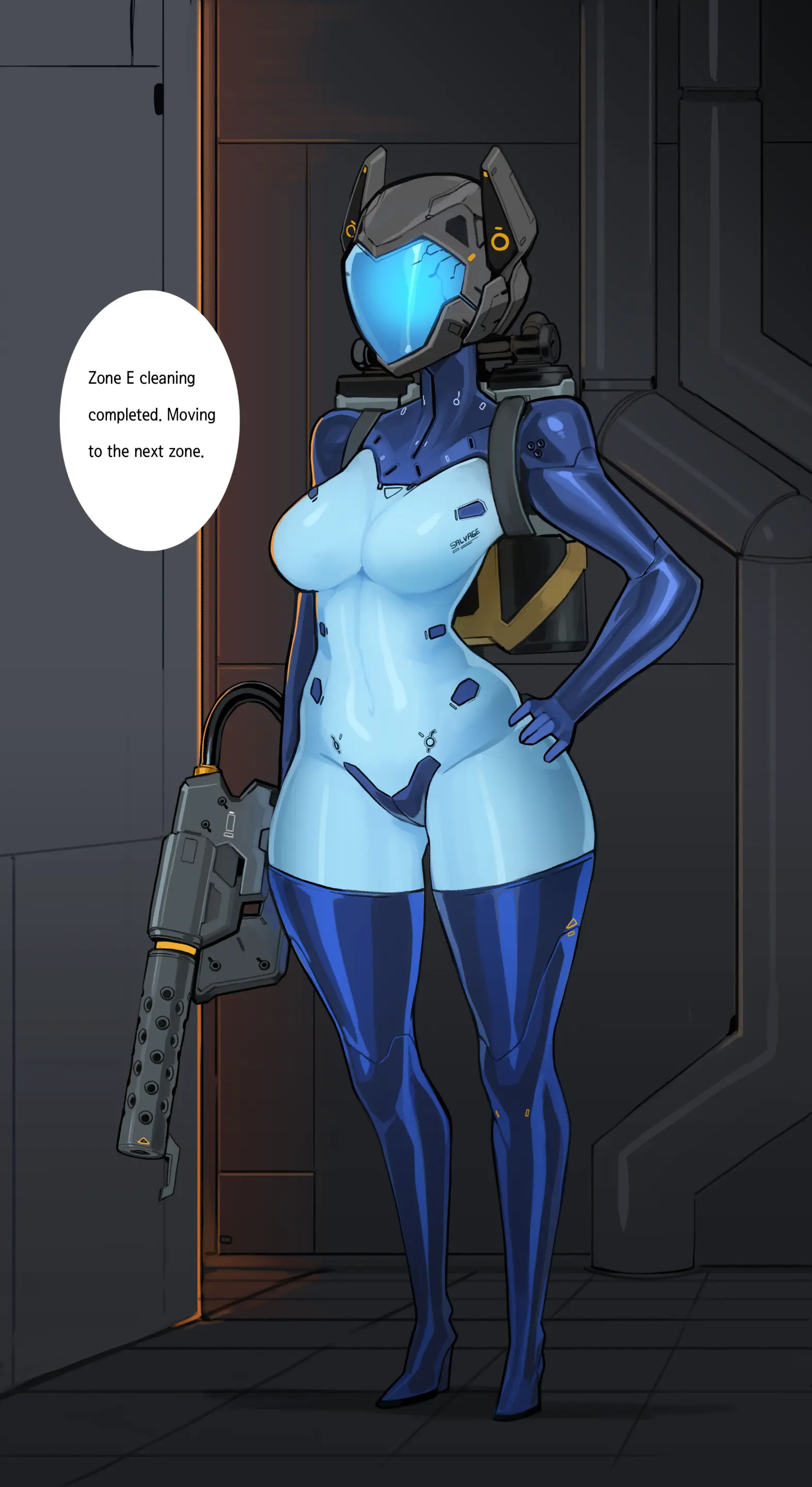 Page 191