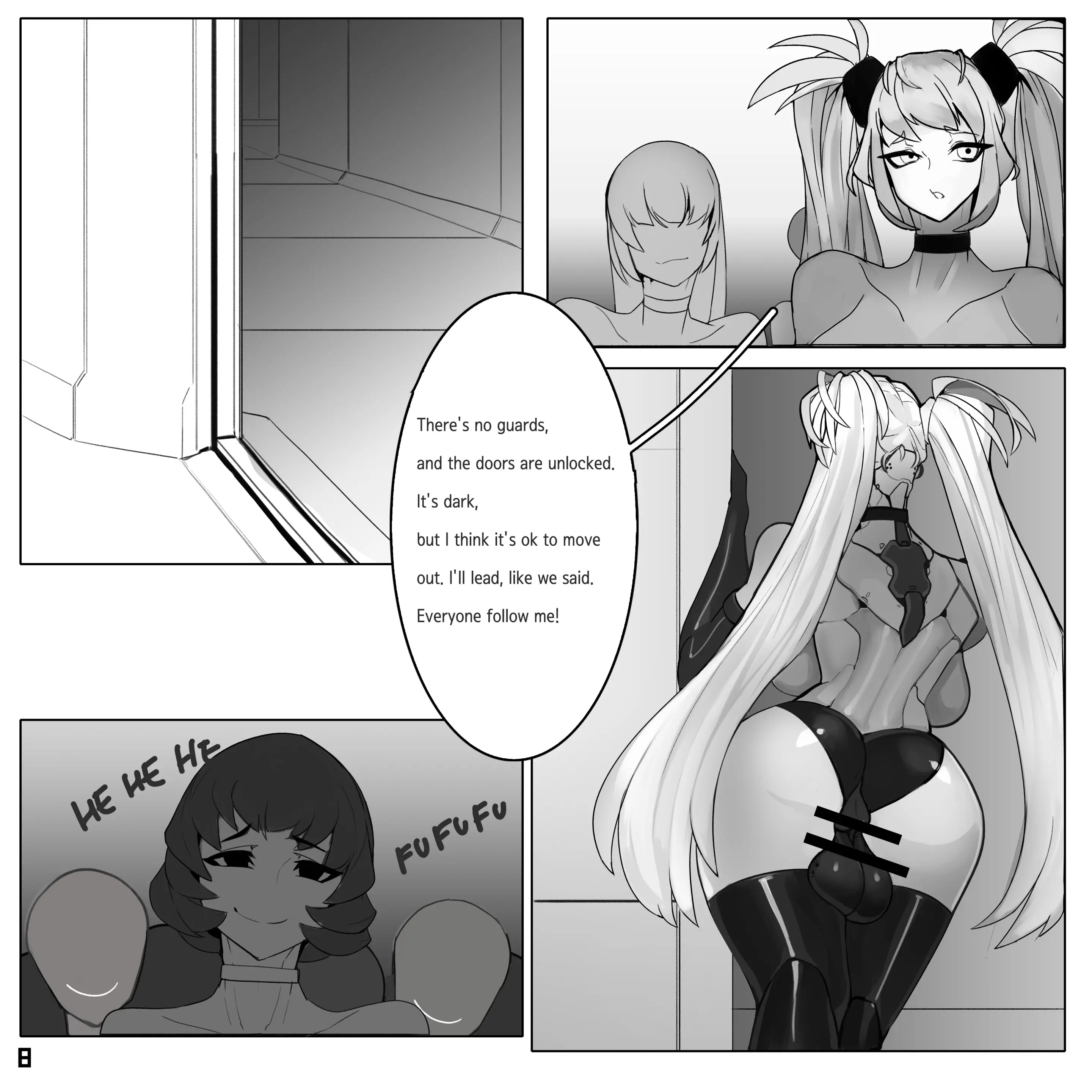 Page 207