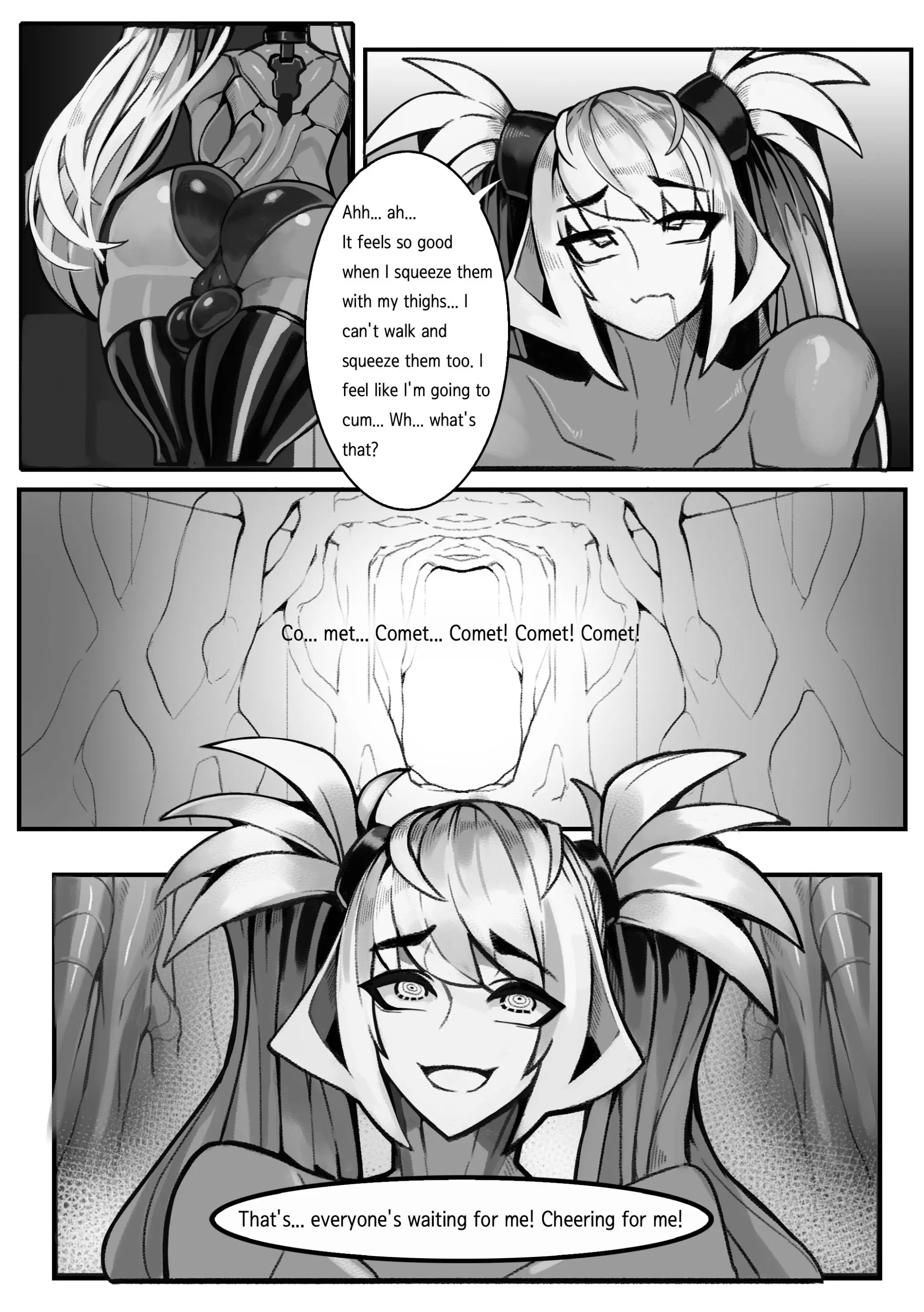 Page 209
