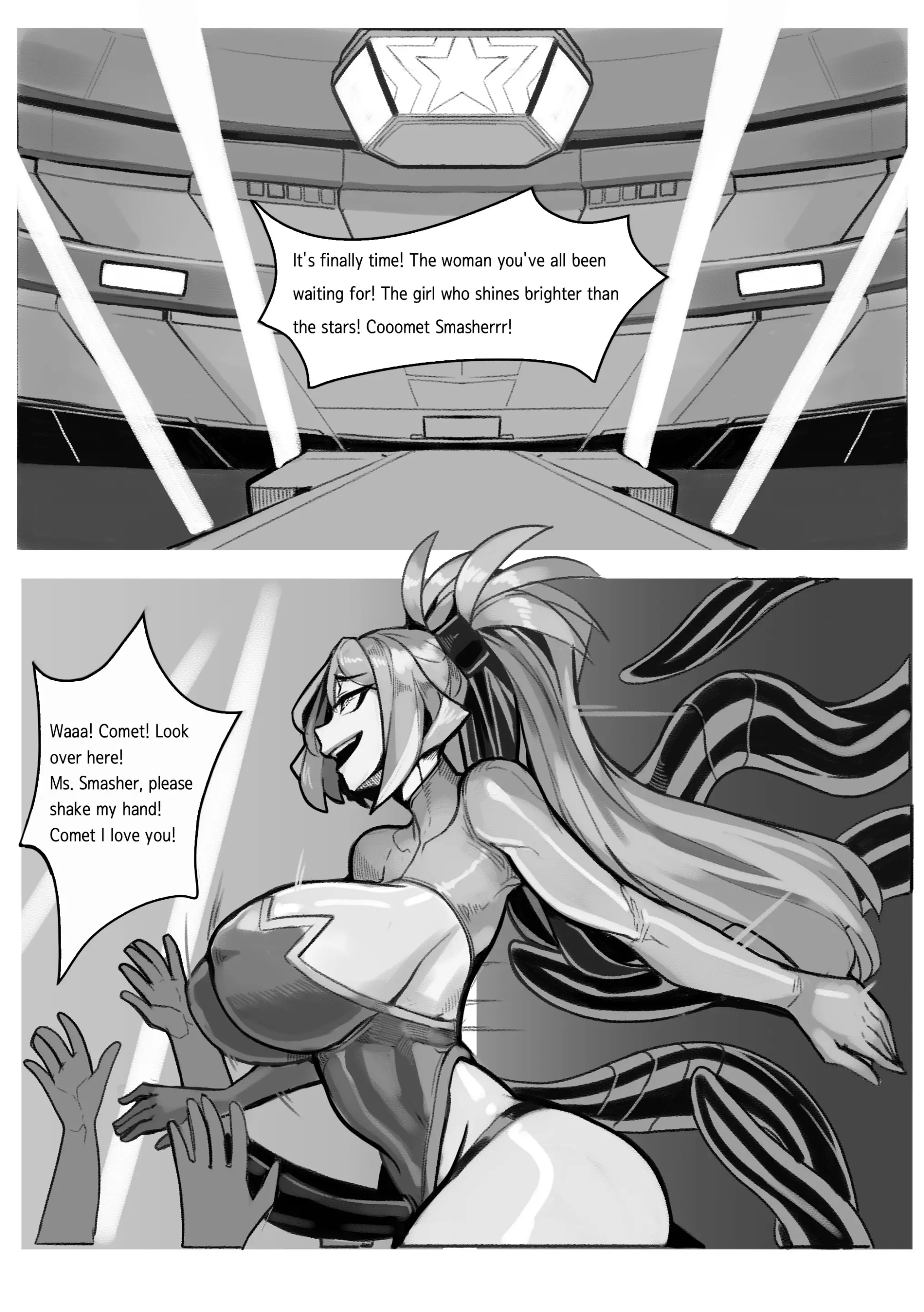 Page 210