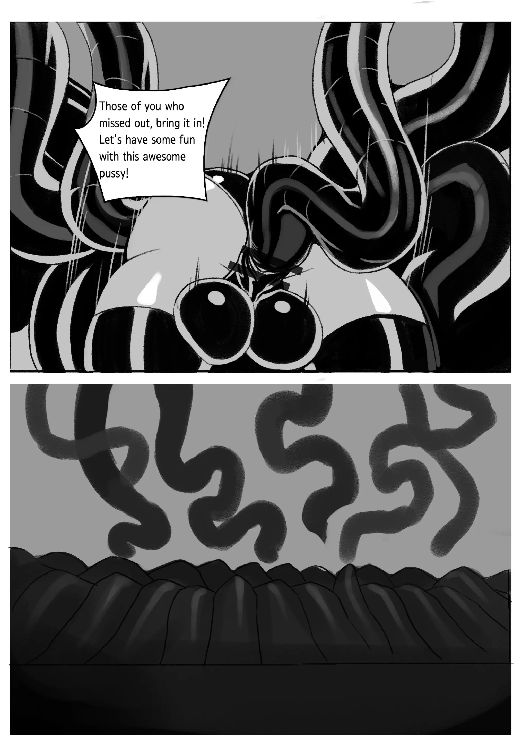 Page 216