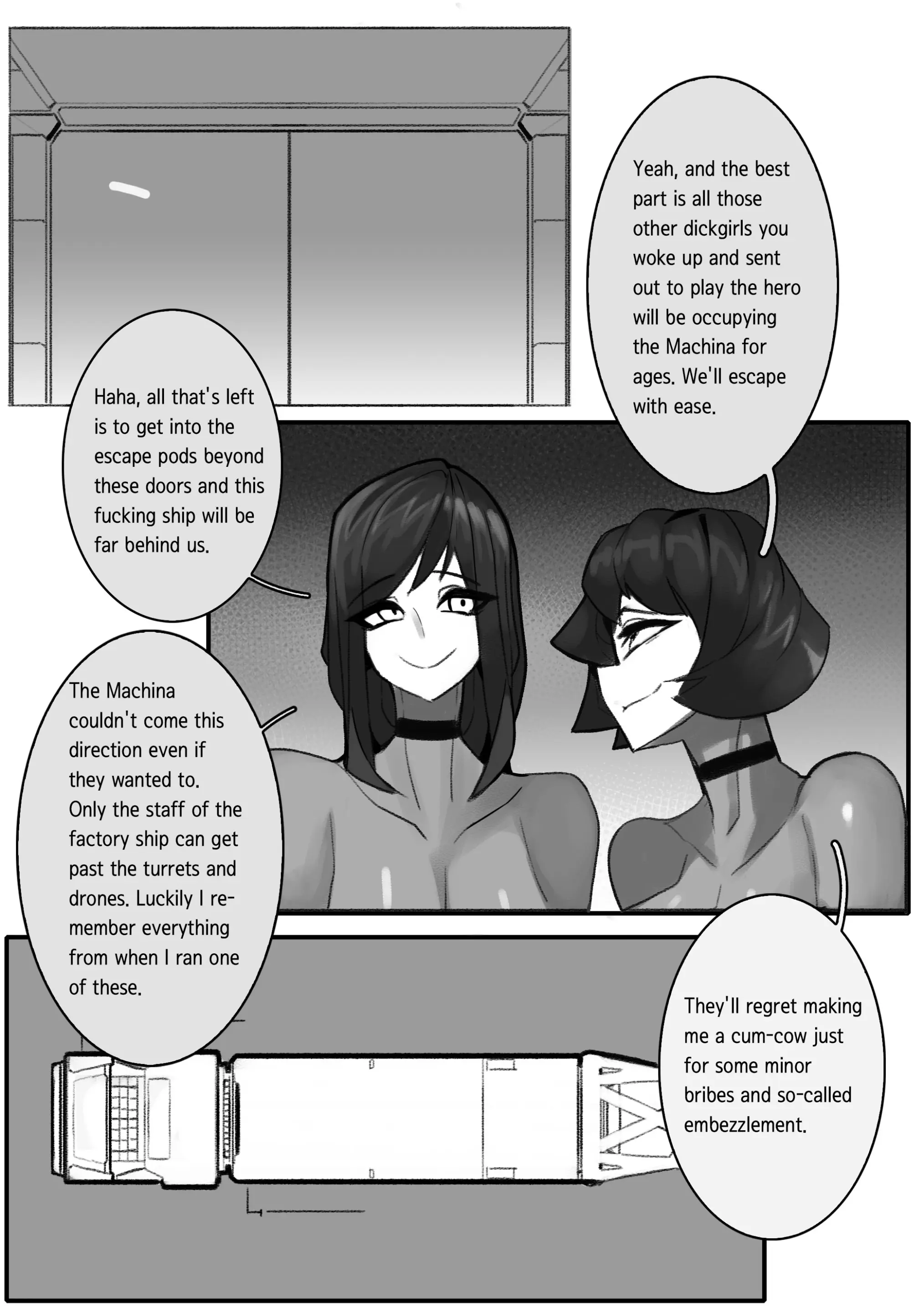 Page 217