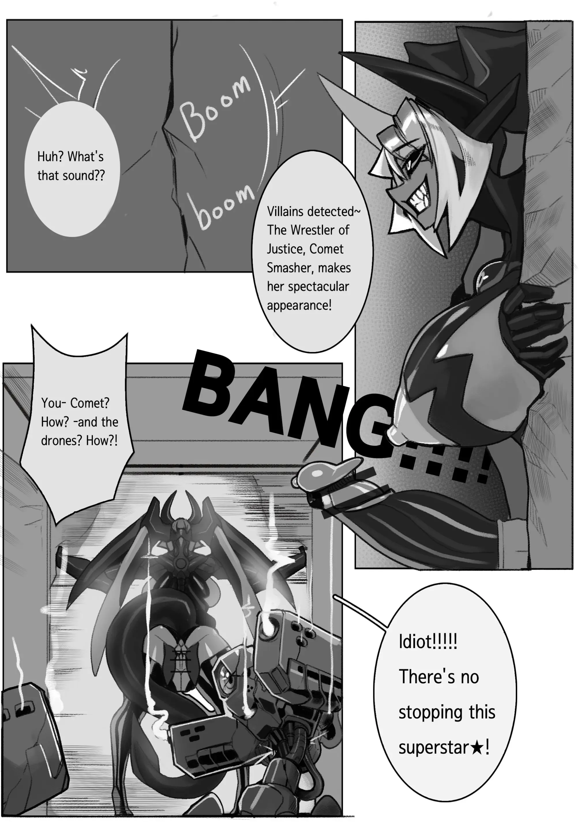 Page 218