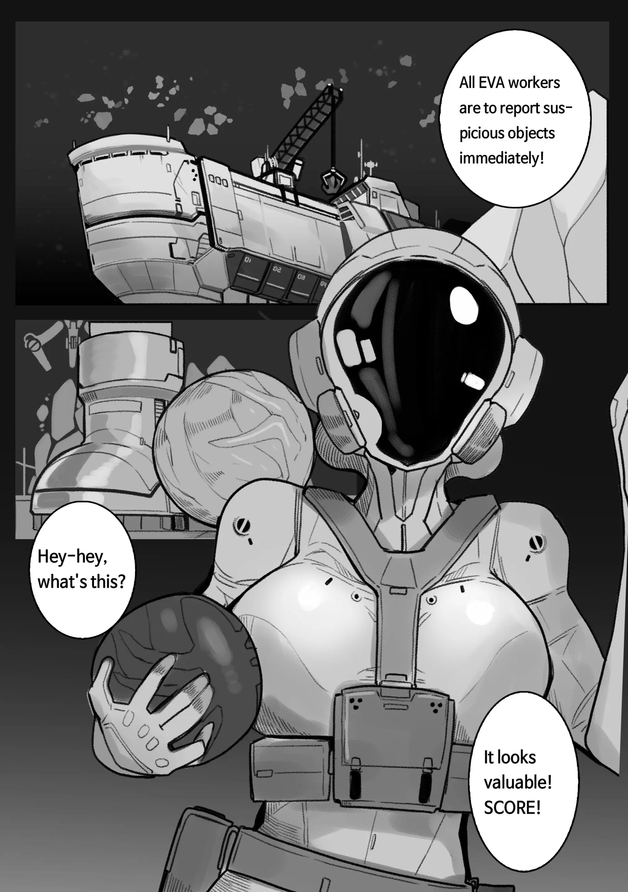 Page 301