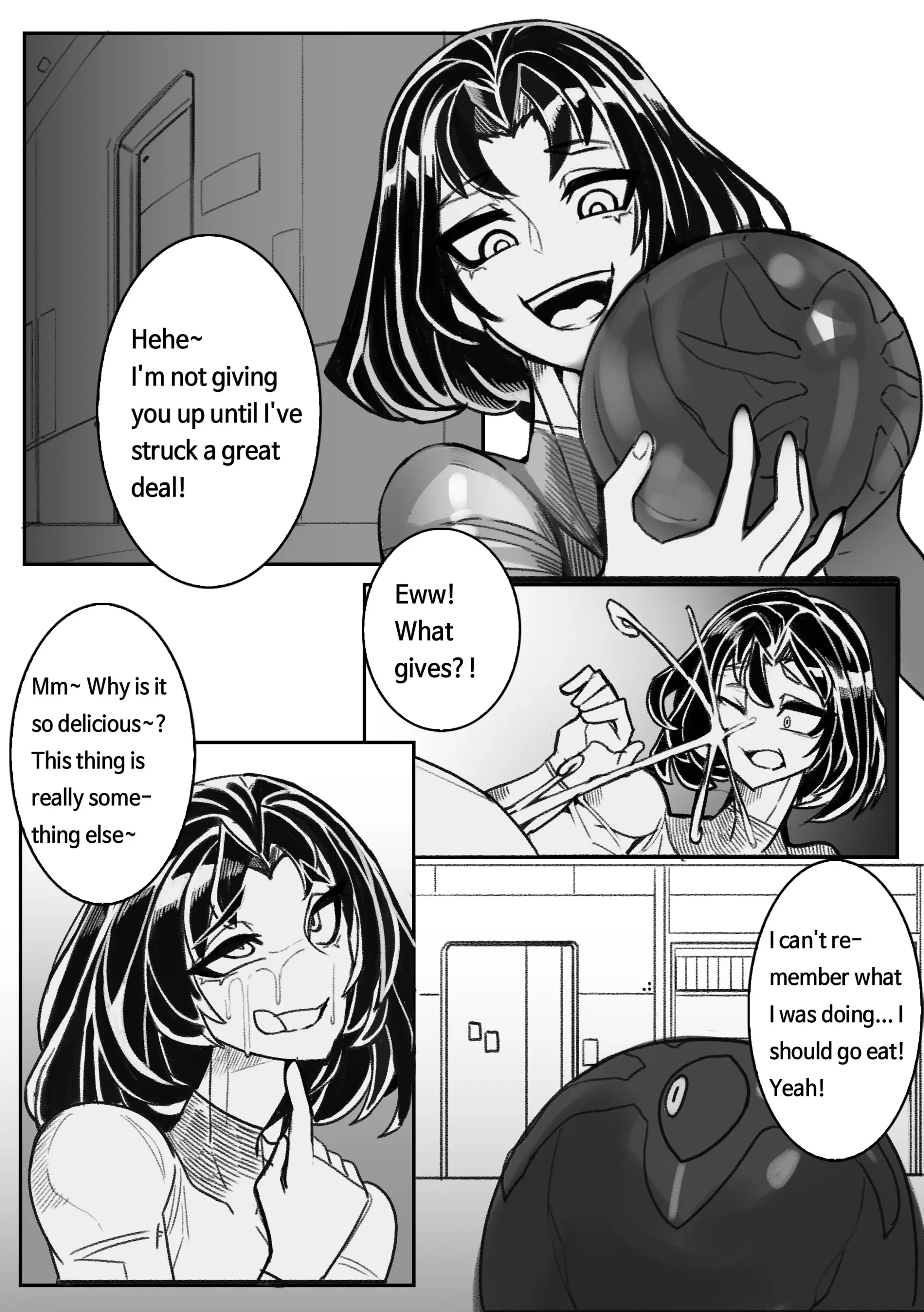 Page 302