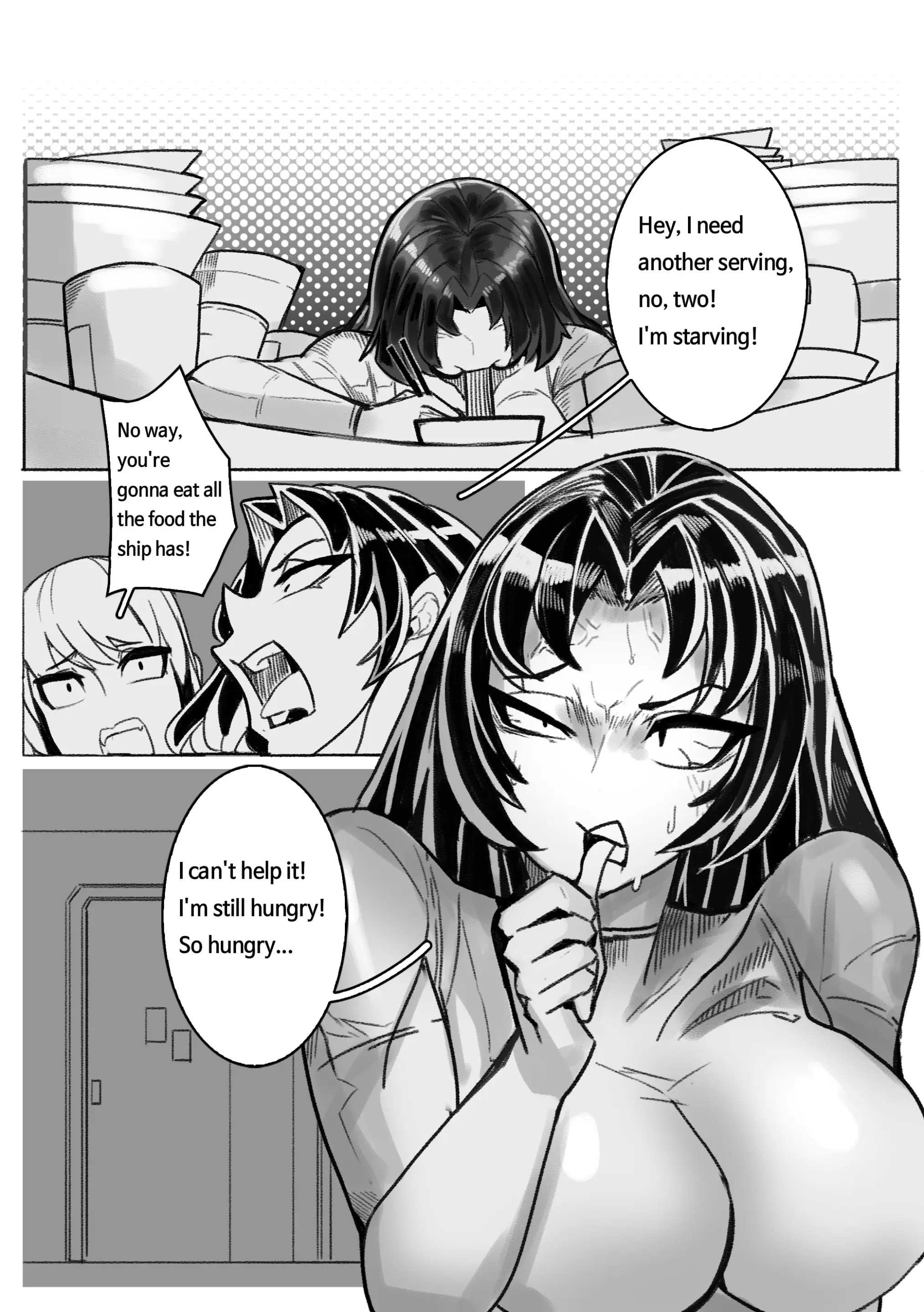 Page 303