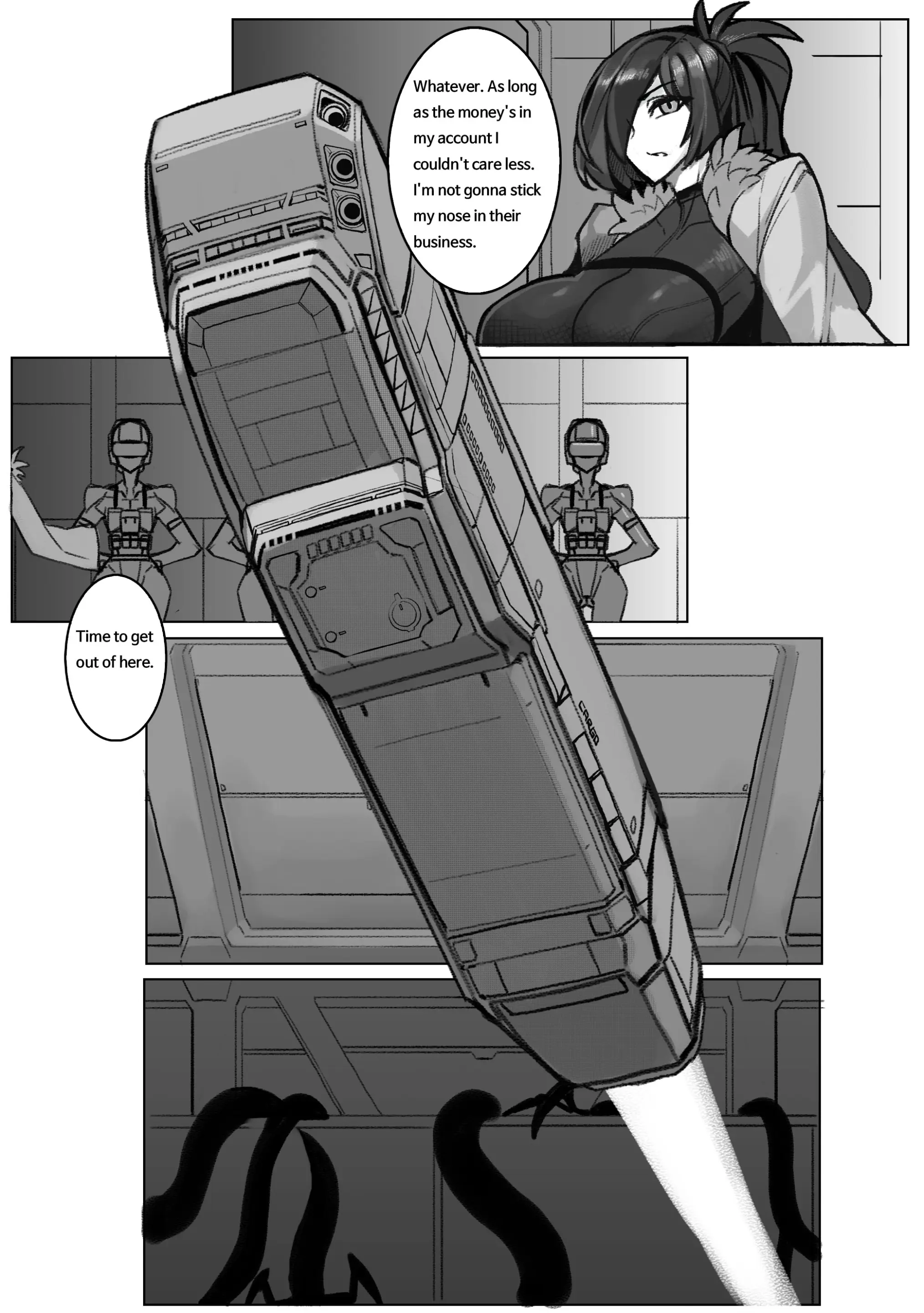 Page 321