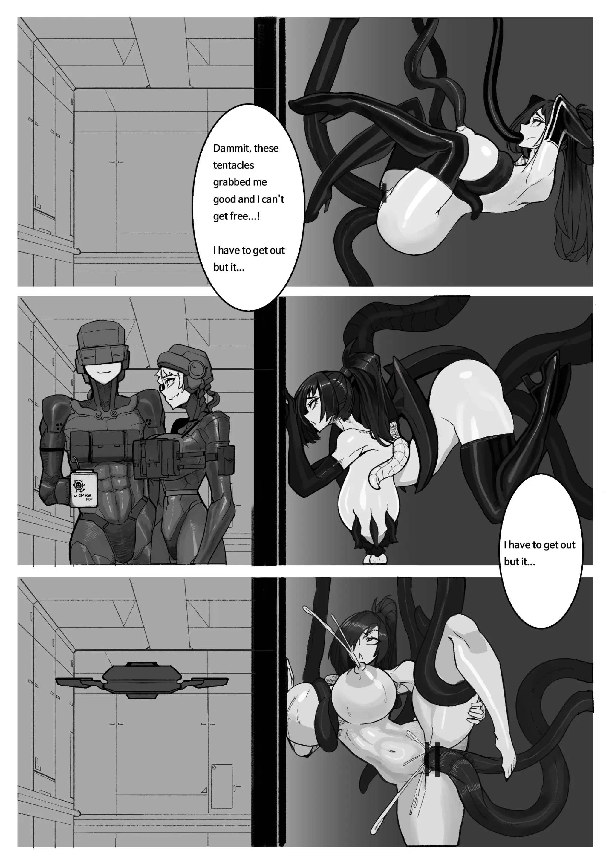 Page 325