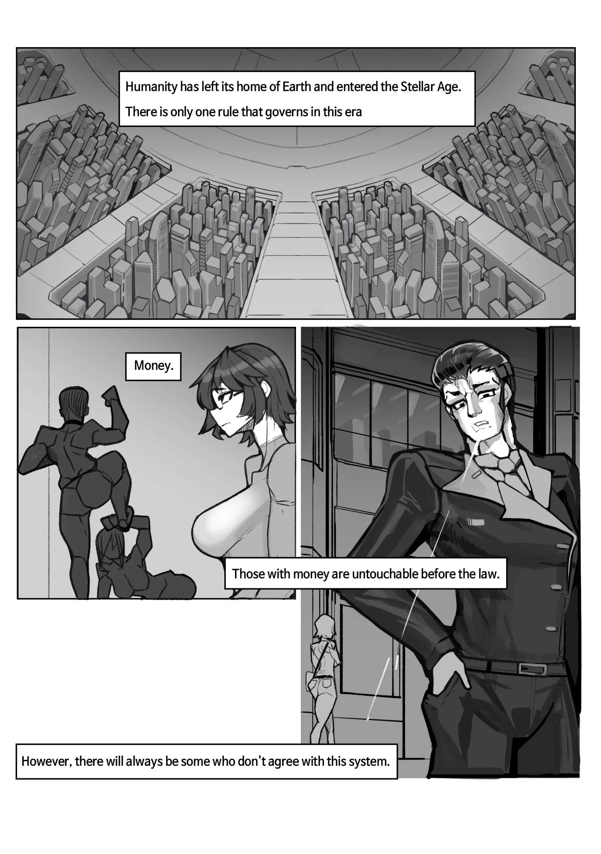 Page 335
