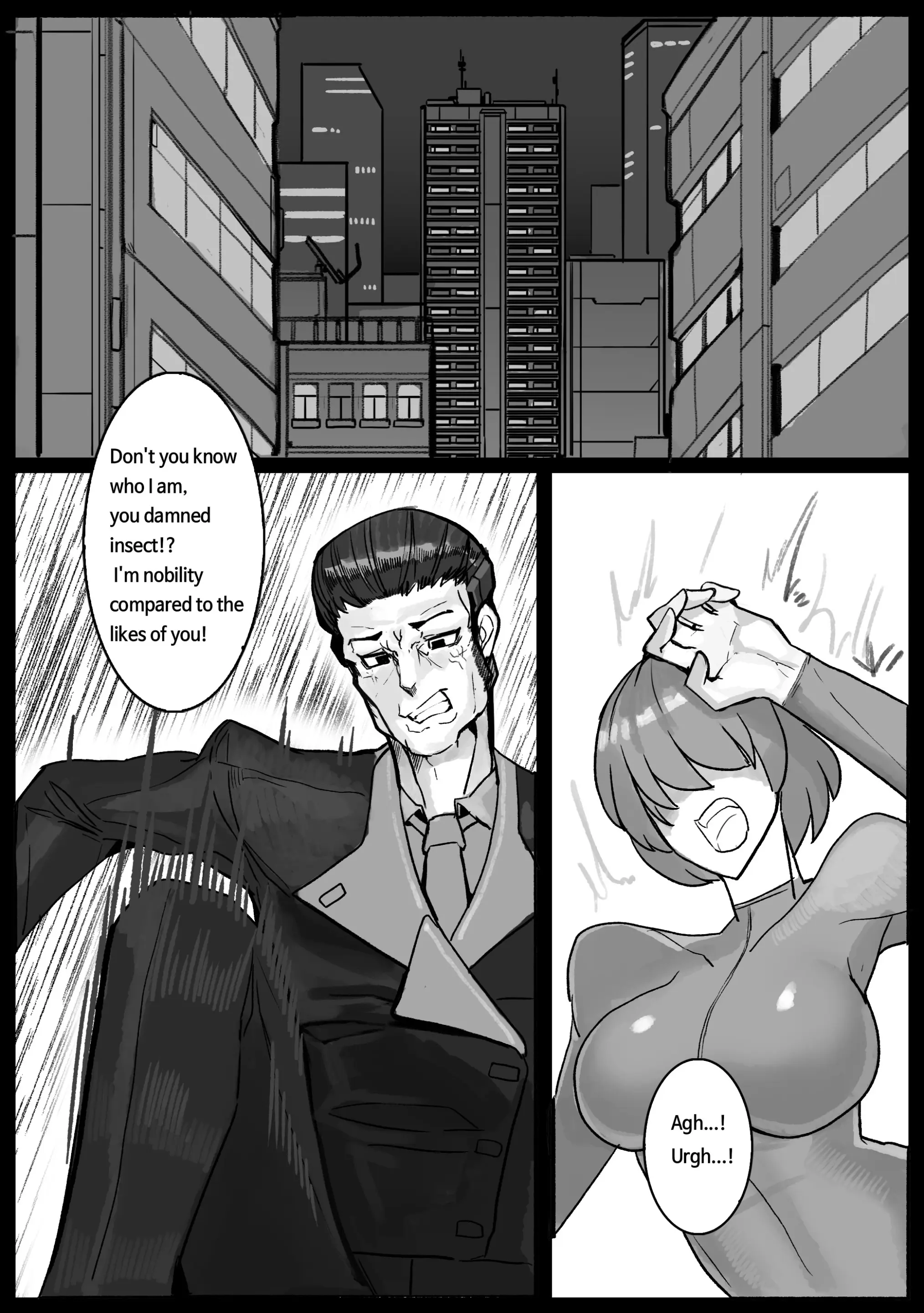 Page 345