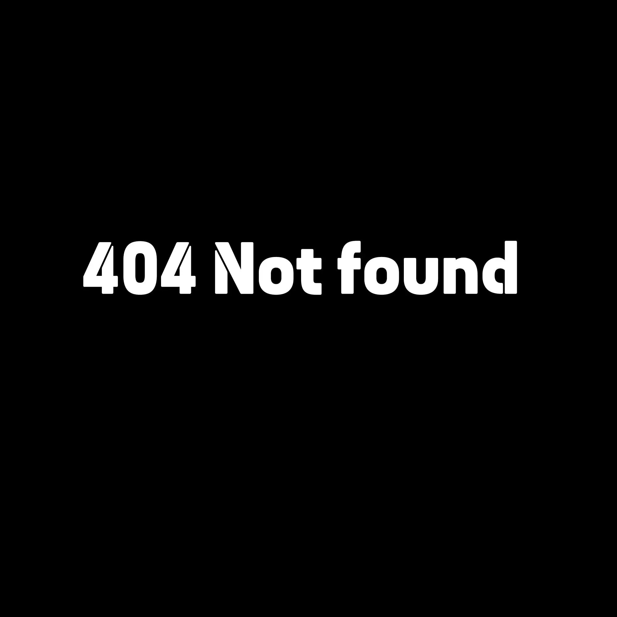 Page 365