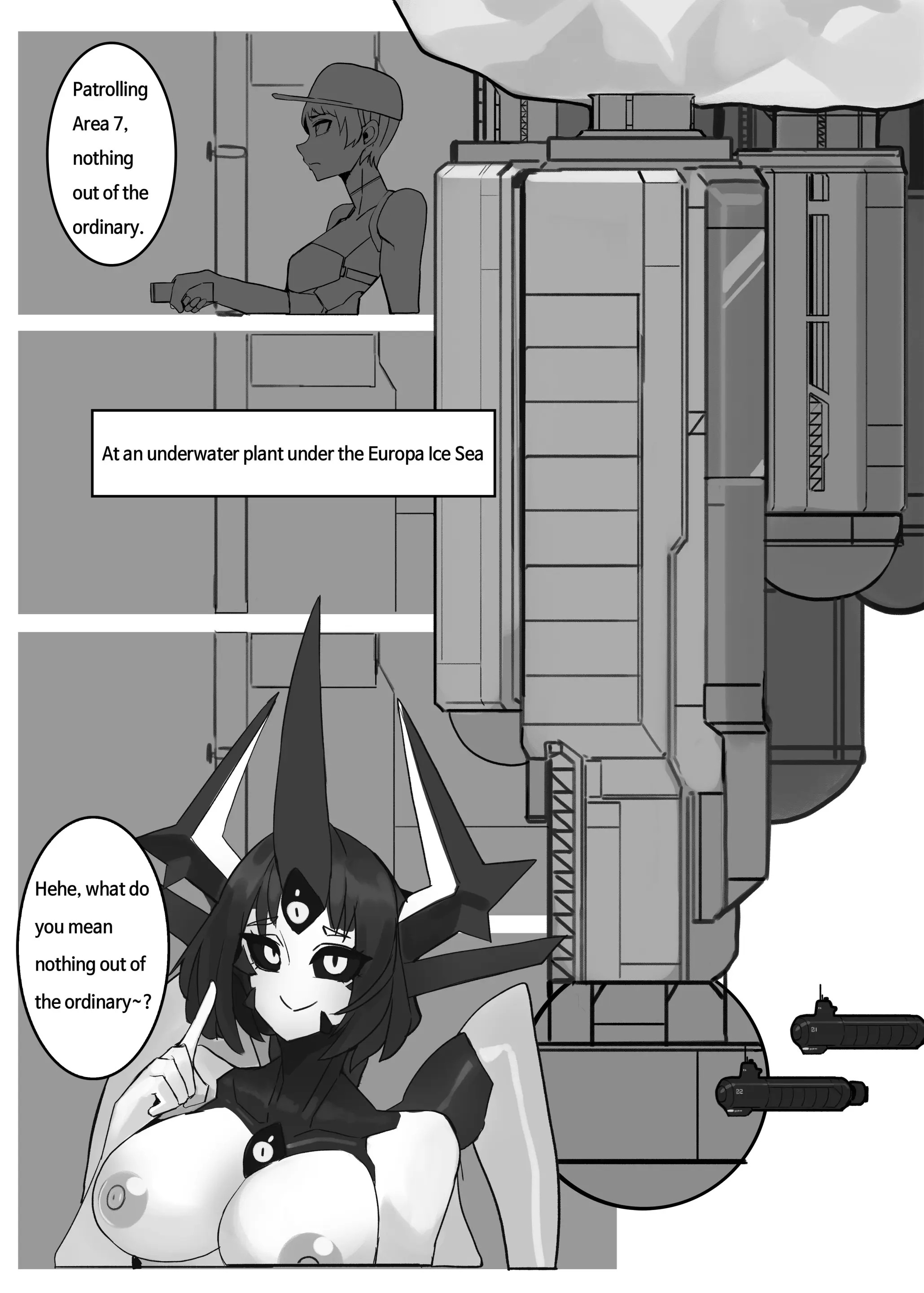 Page 398