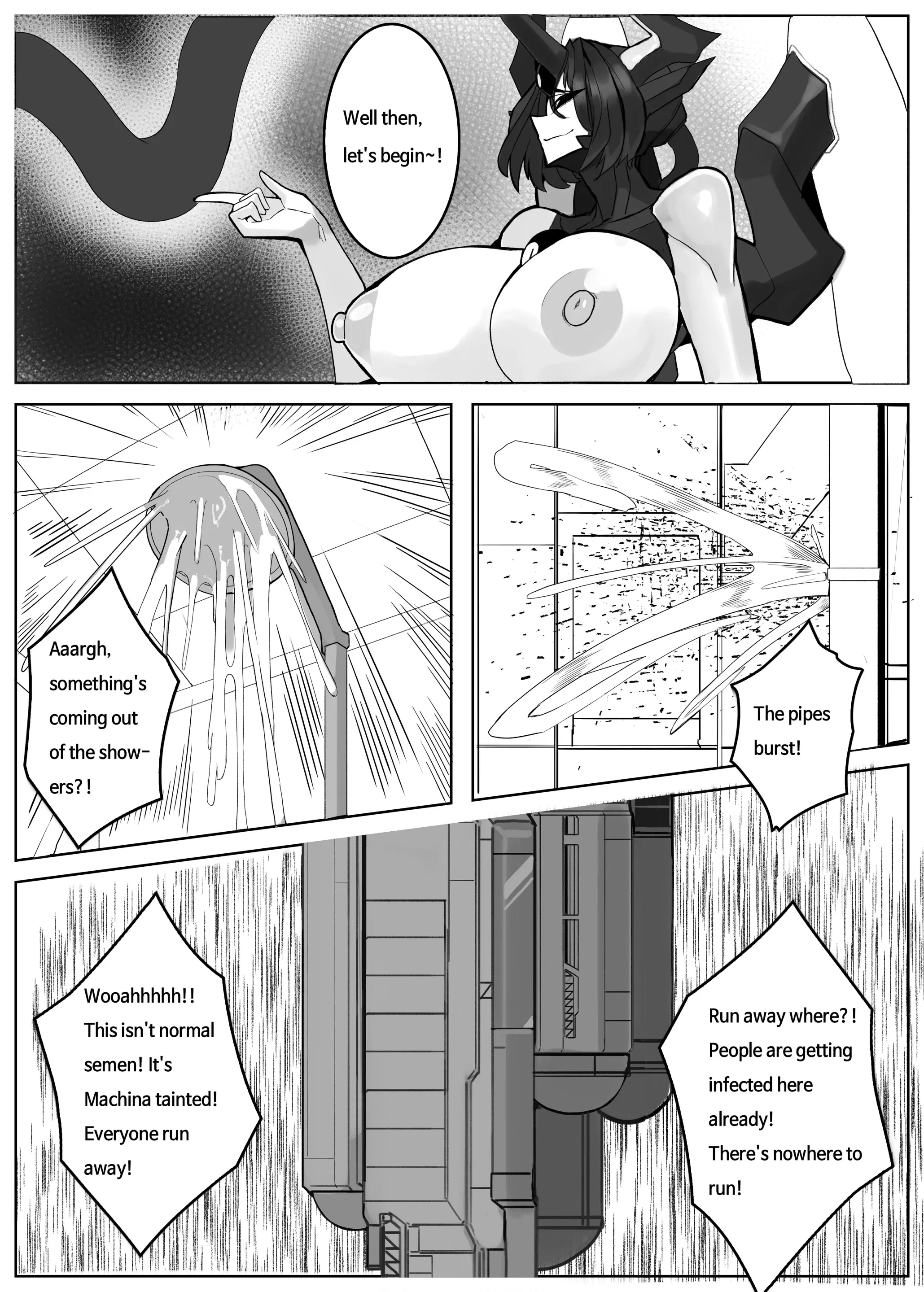 Page 400