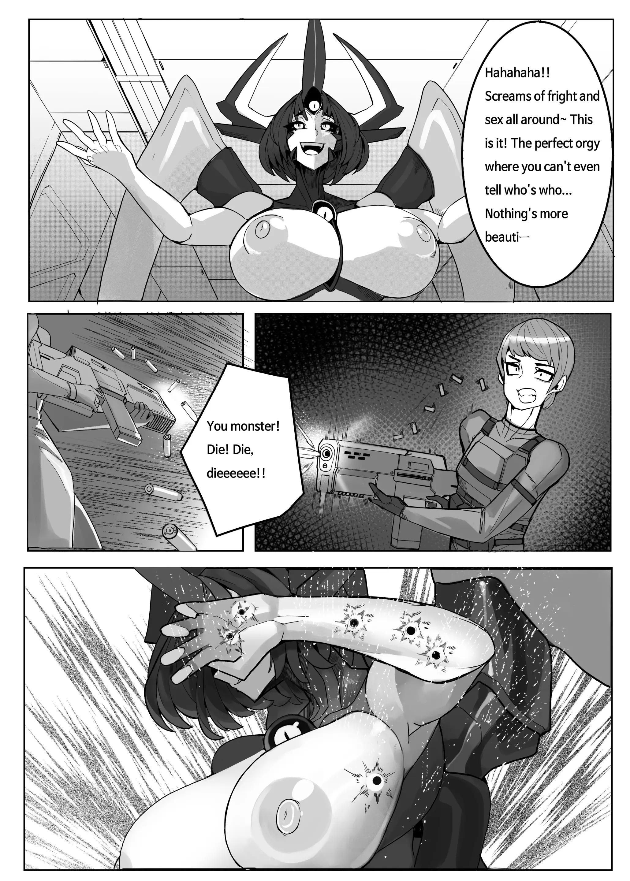 Page 401