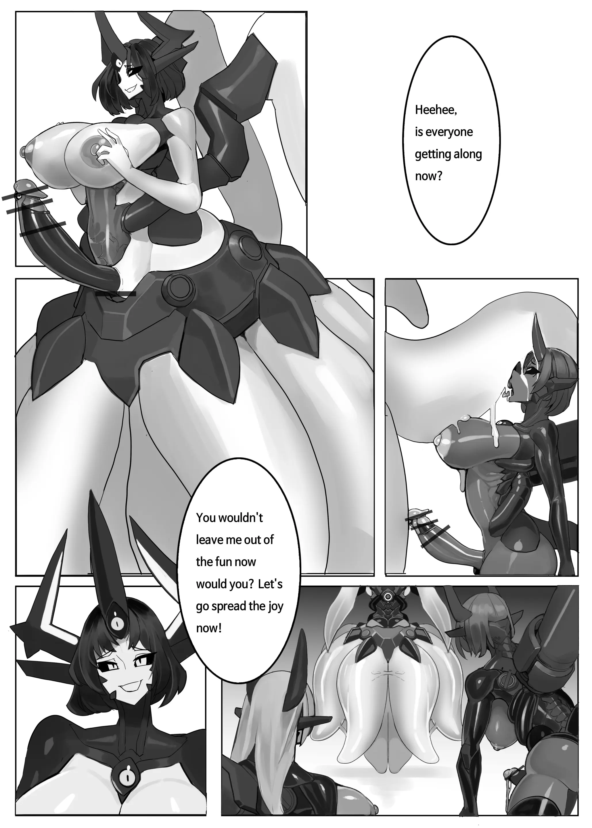 Page 404