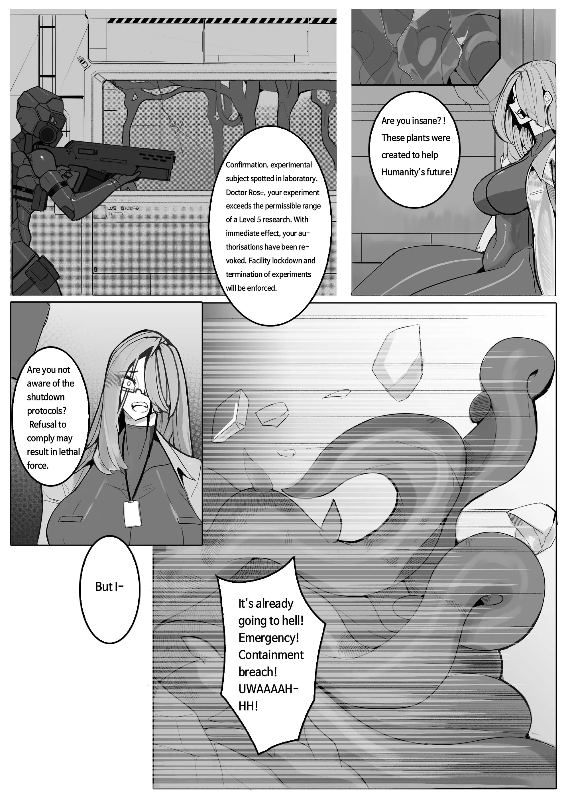 Page 406