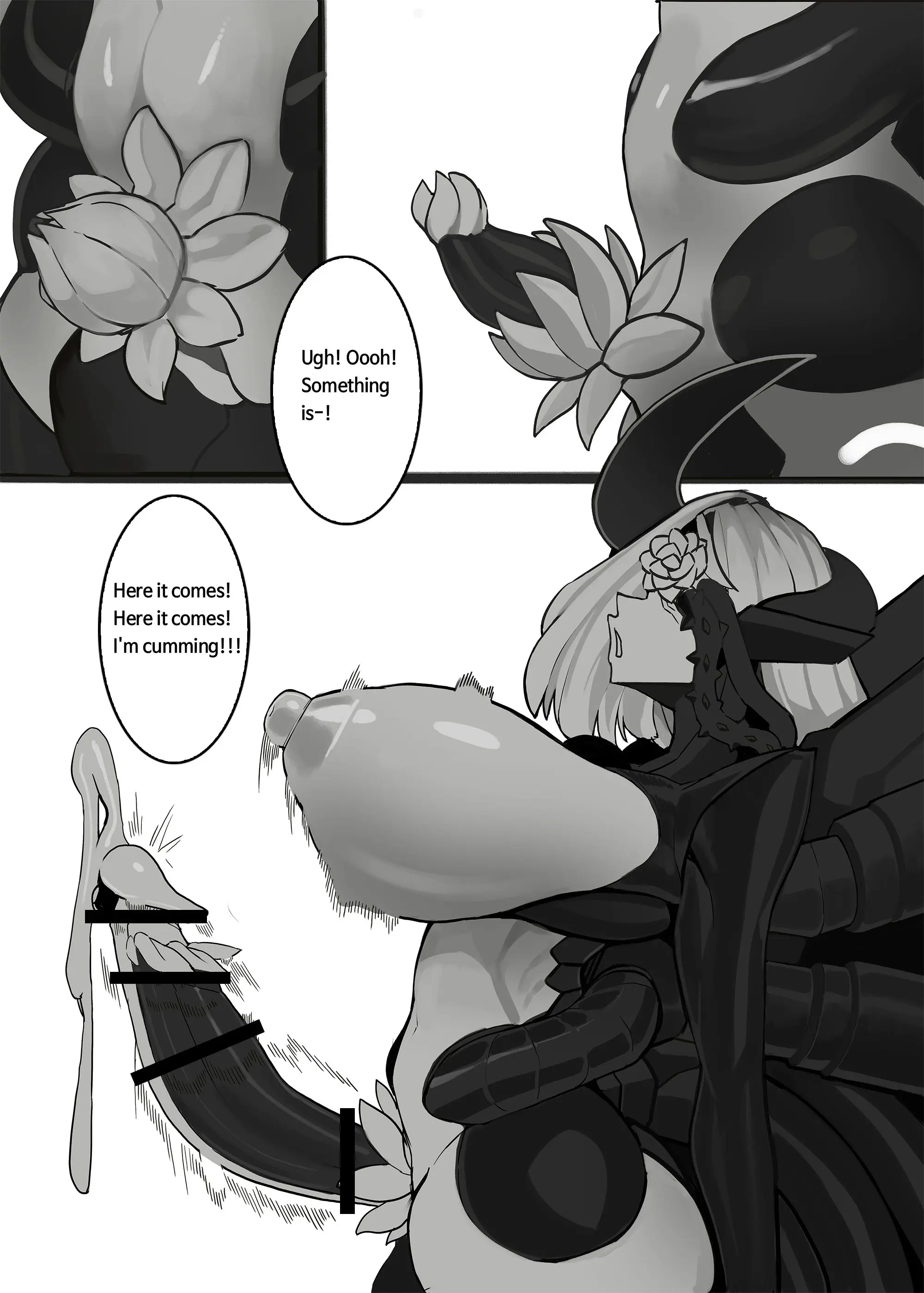 Page 411