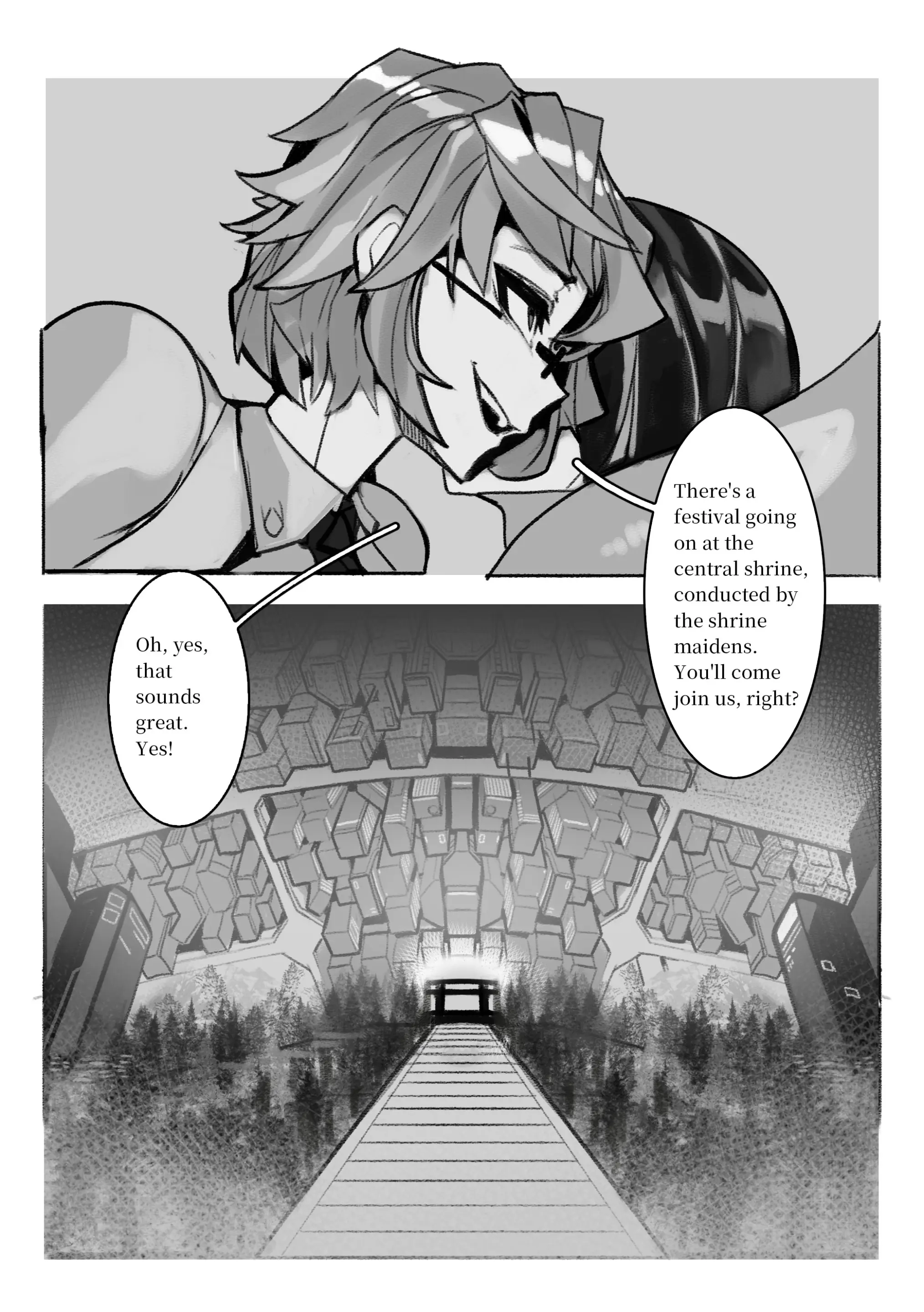 Page 437
