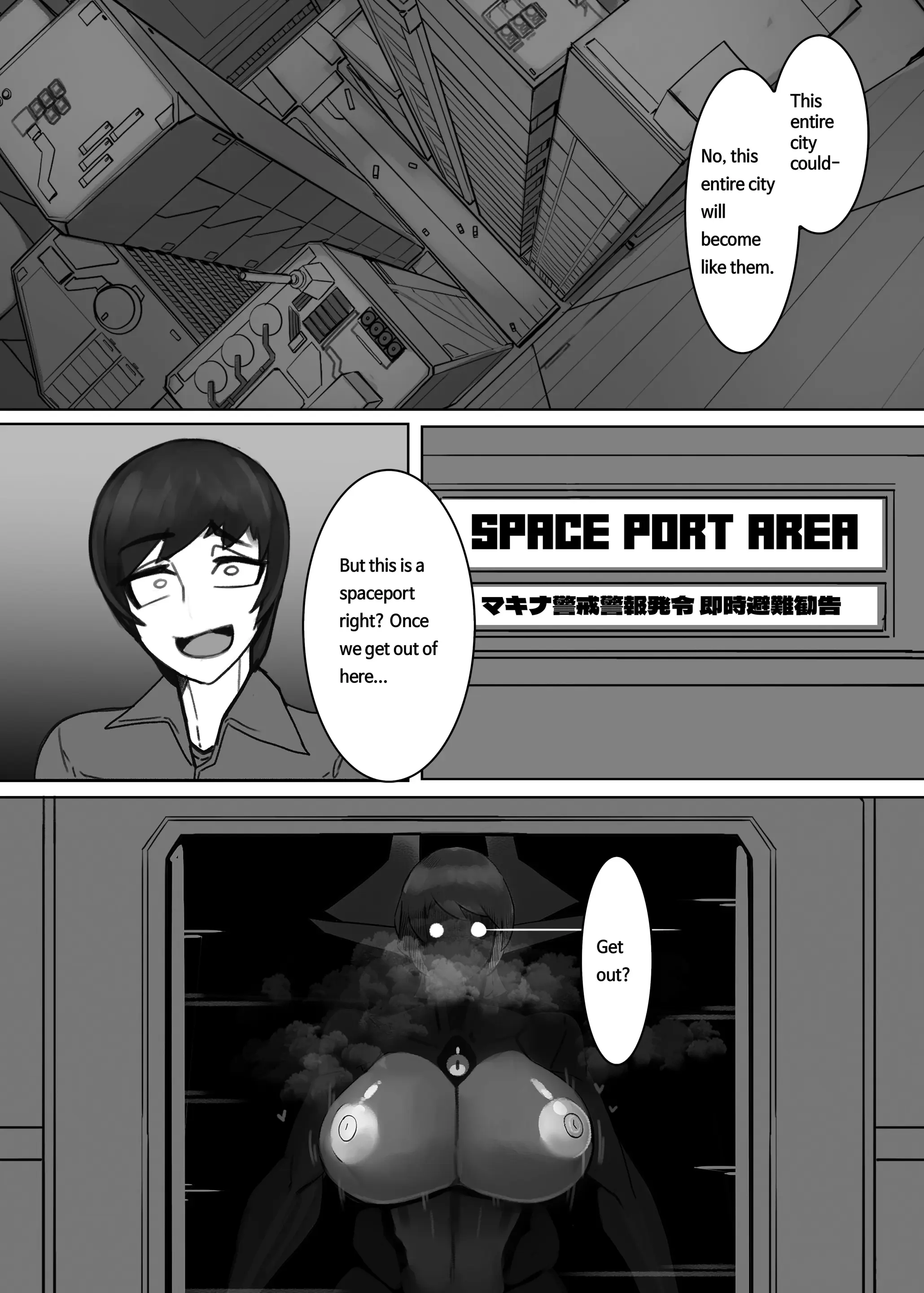 Page 452