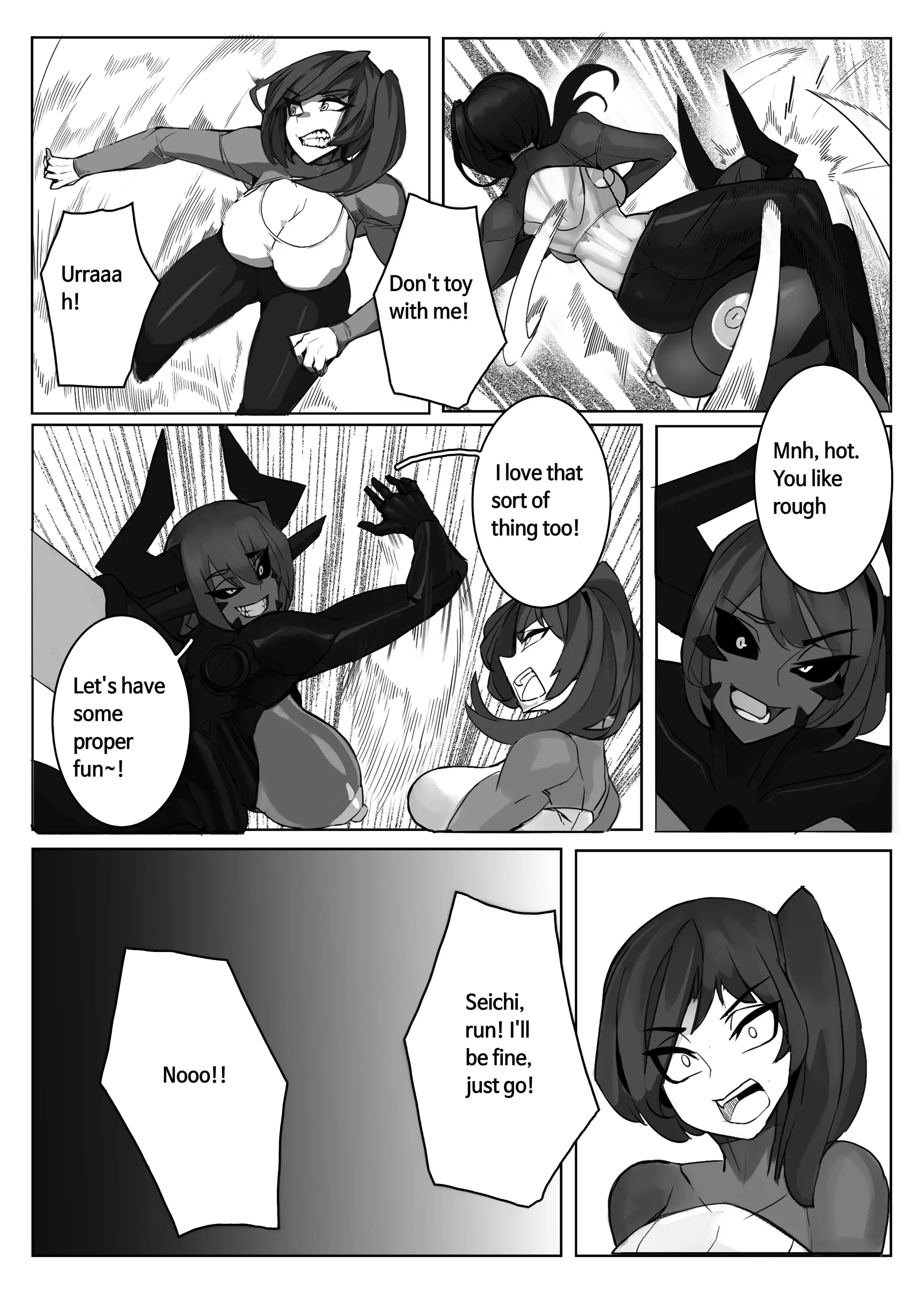 Page 454