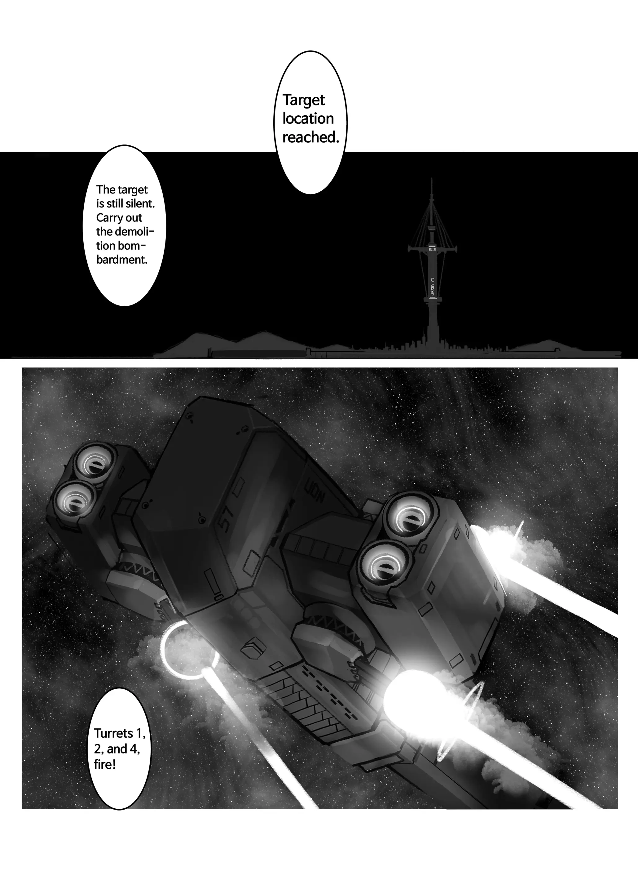 Page 456
