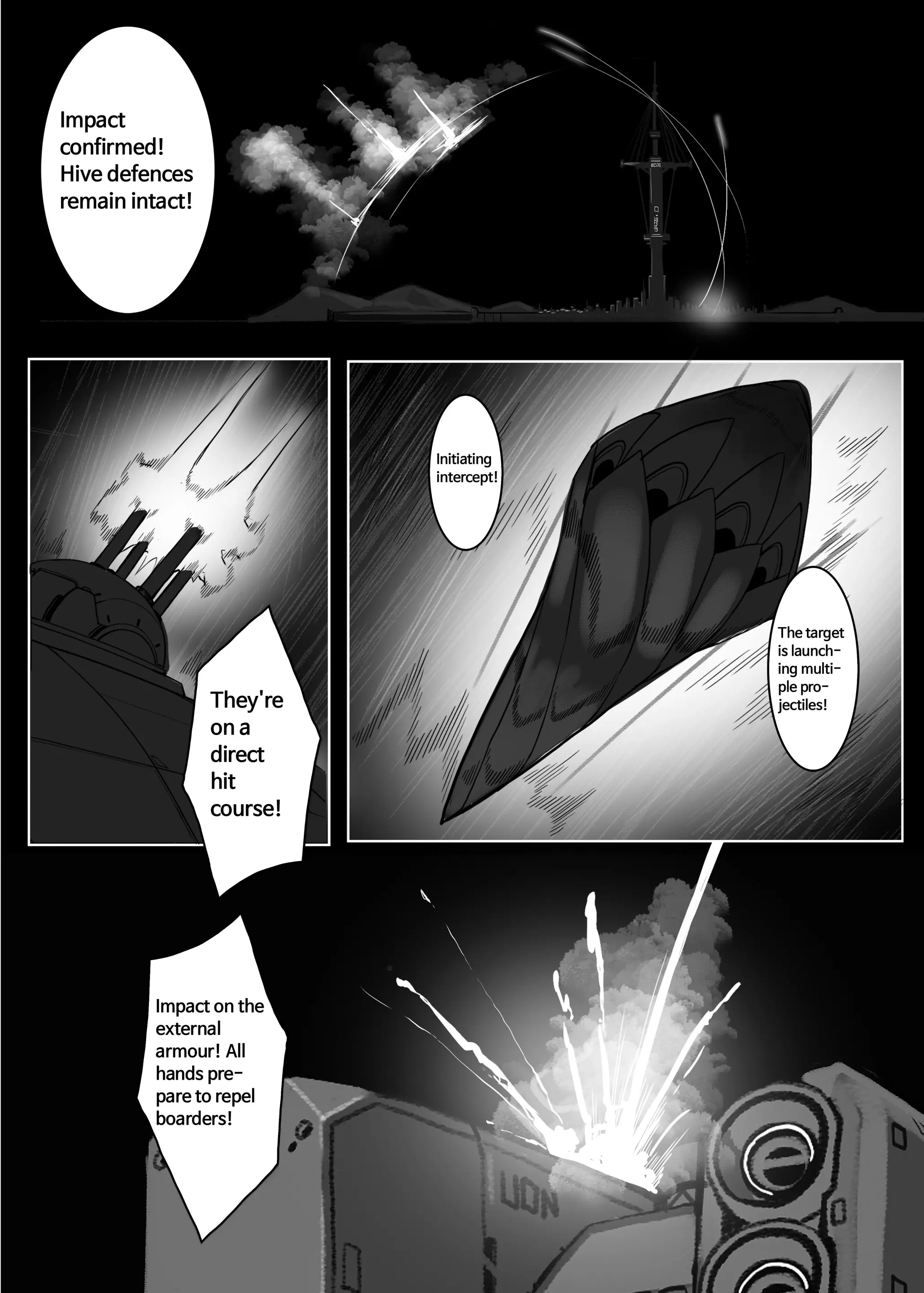 Page 457