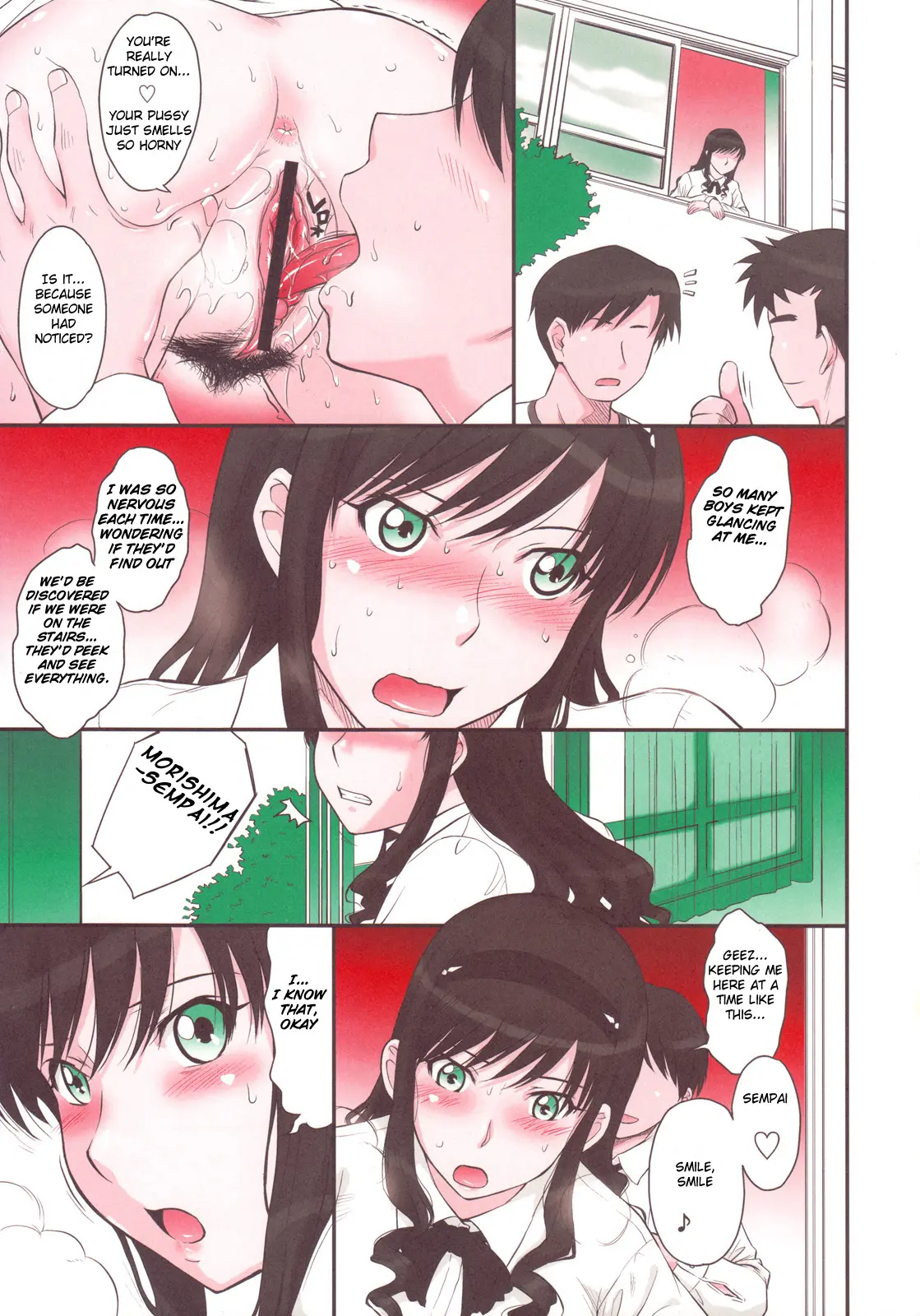 Page 49