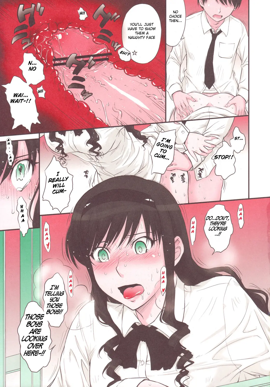Page 51