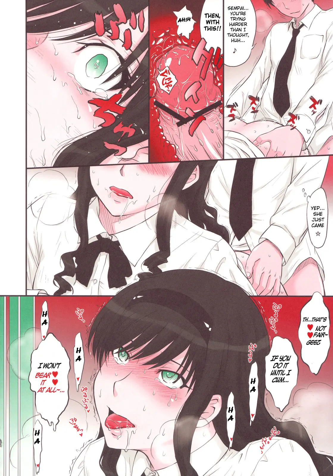Page 52