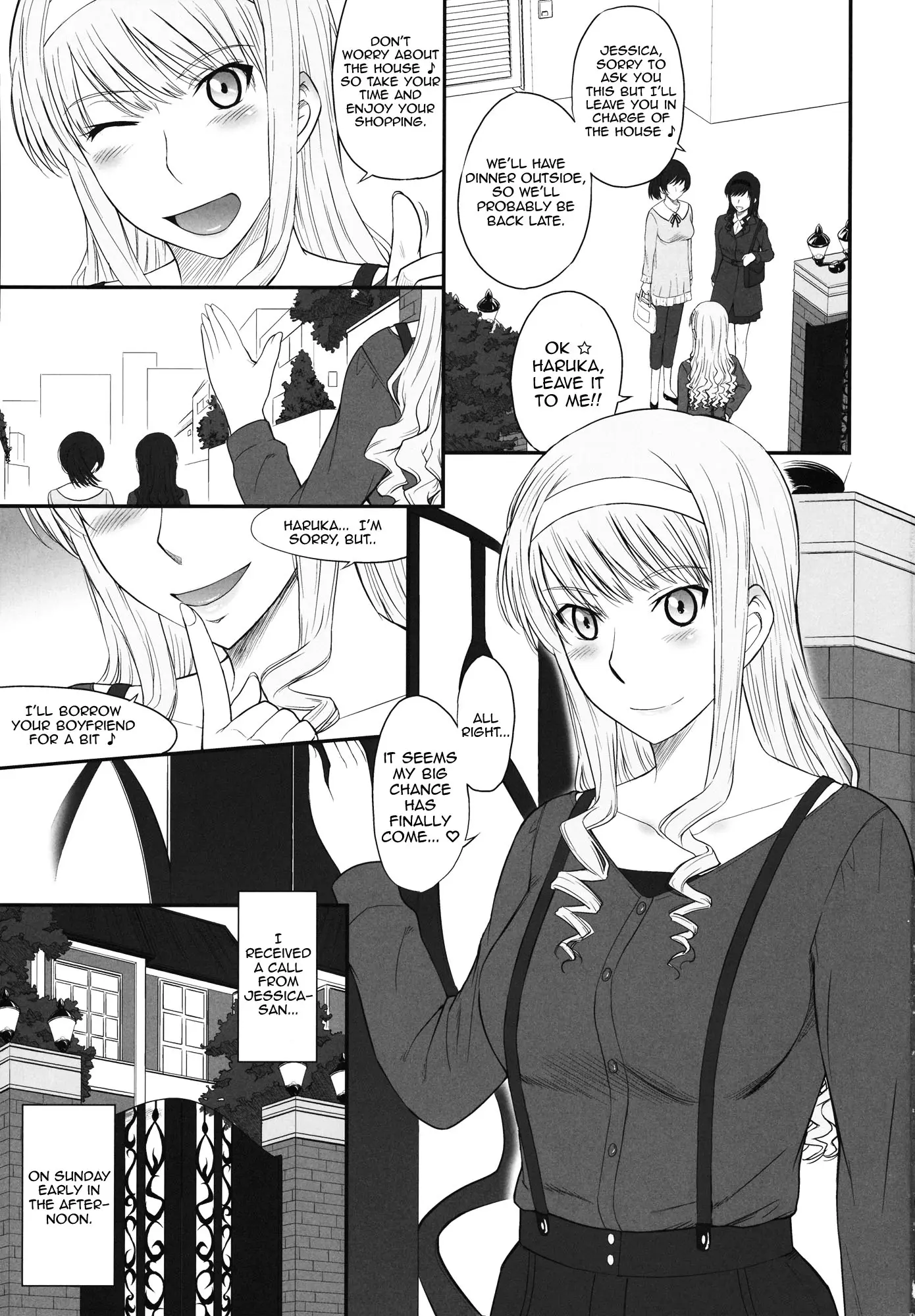 Page 68