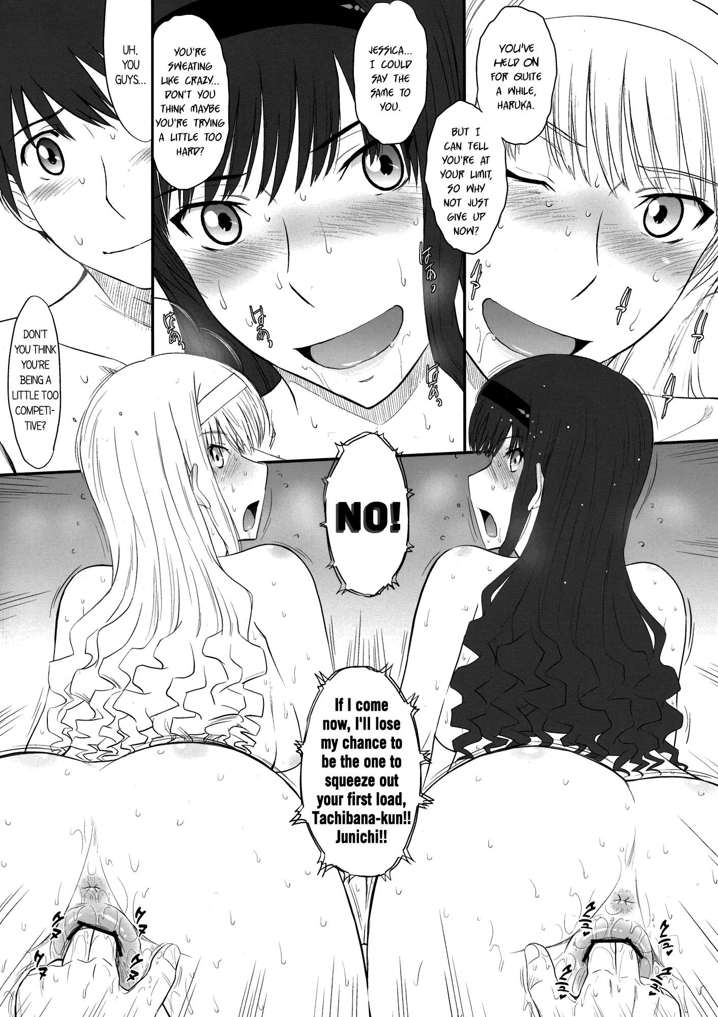 Page 101