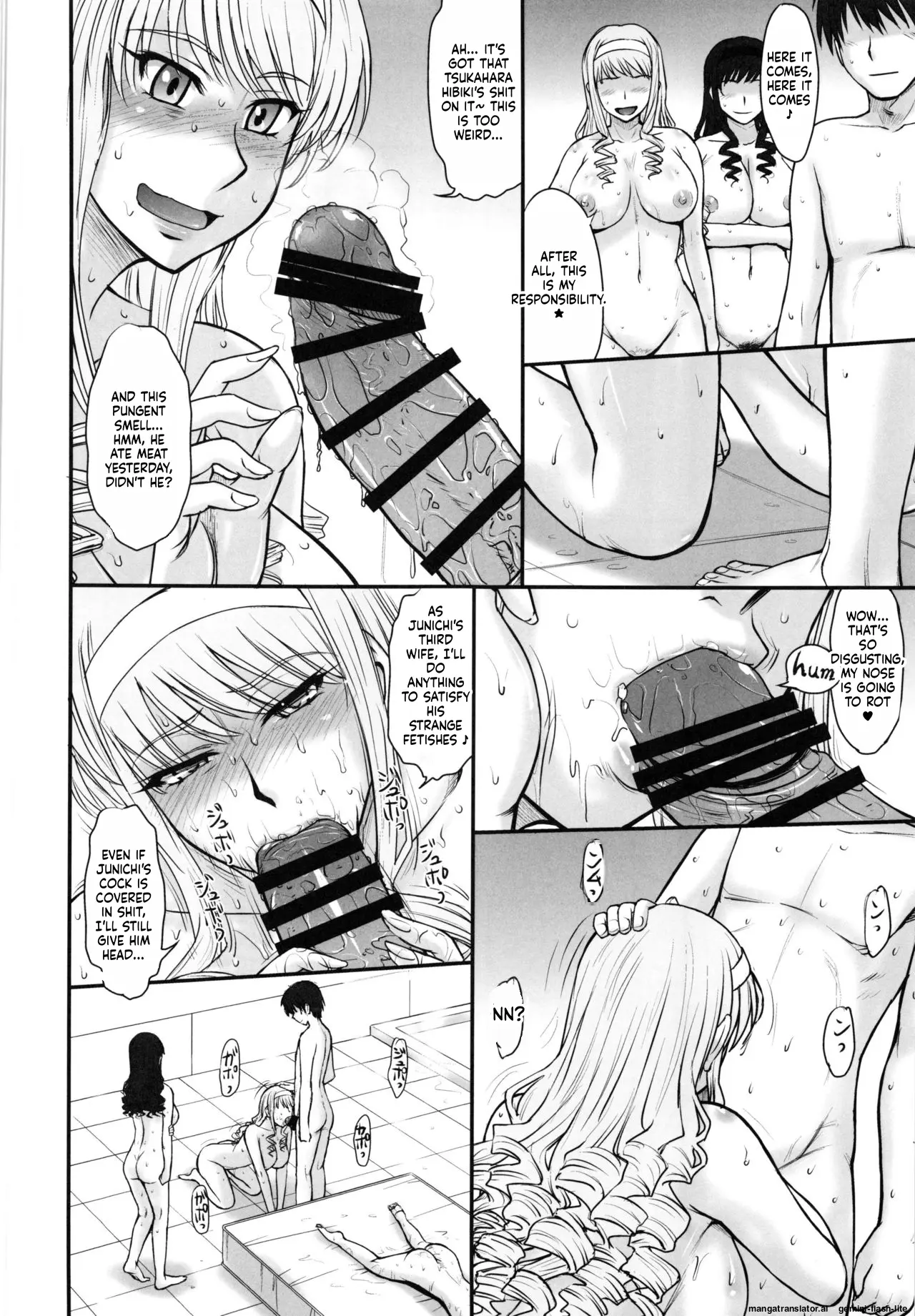 Page 111