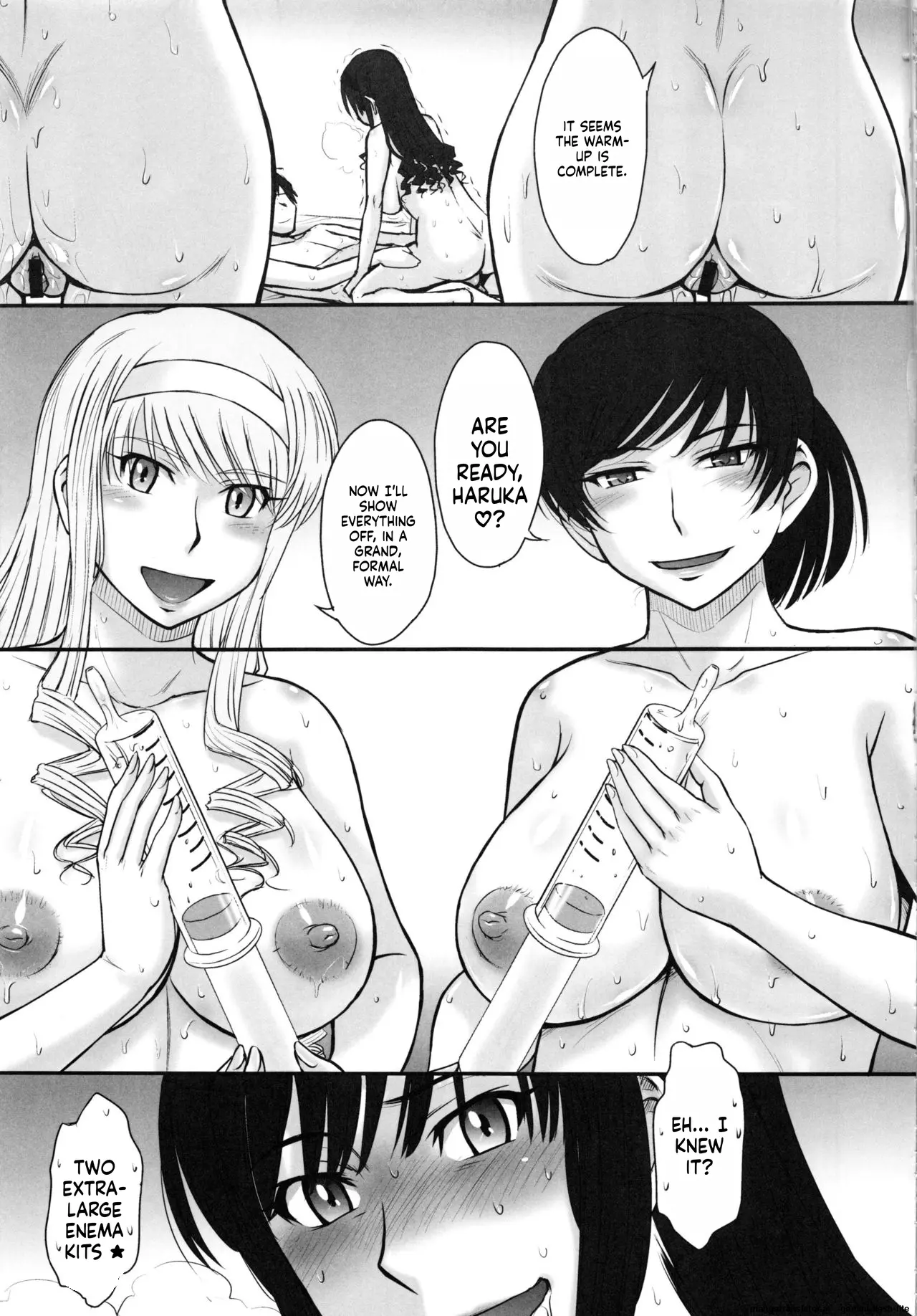 Page 116