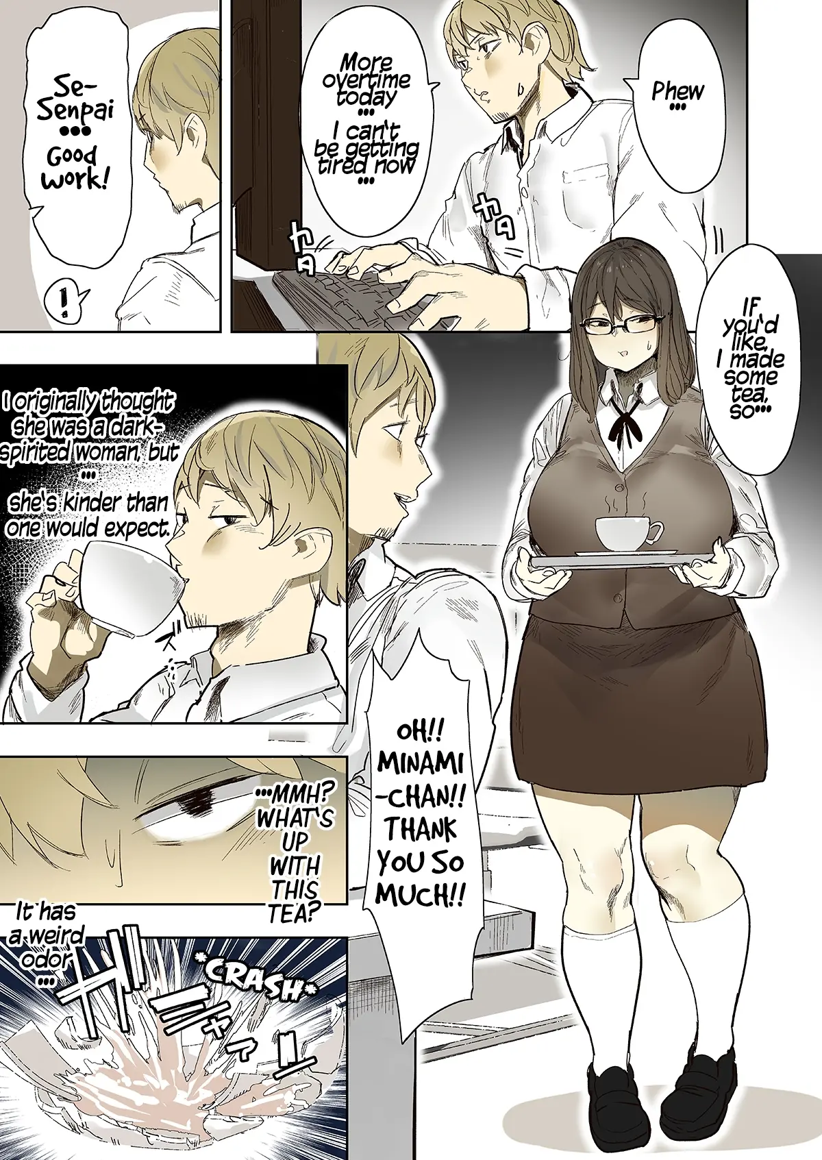 Page 23